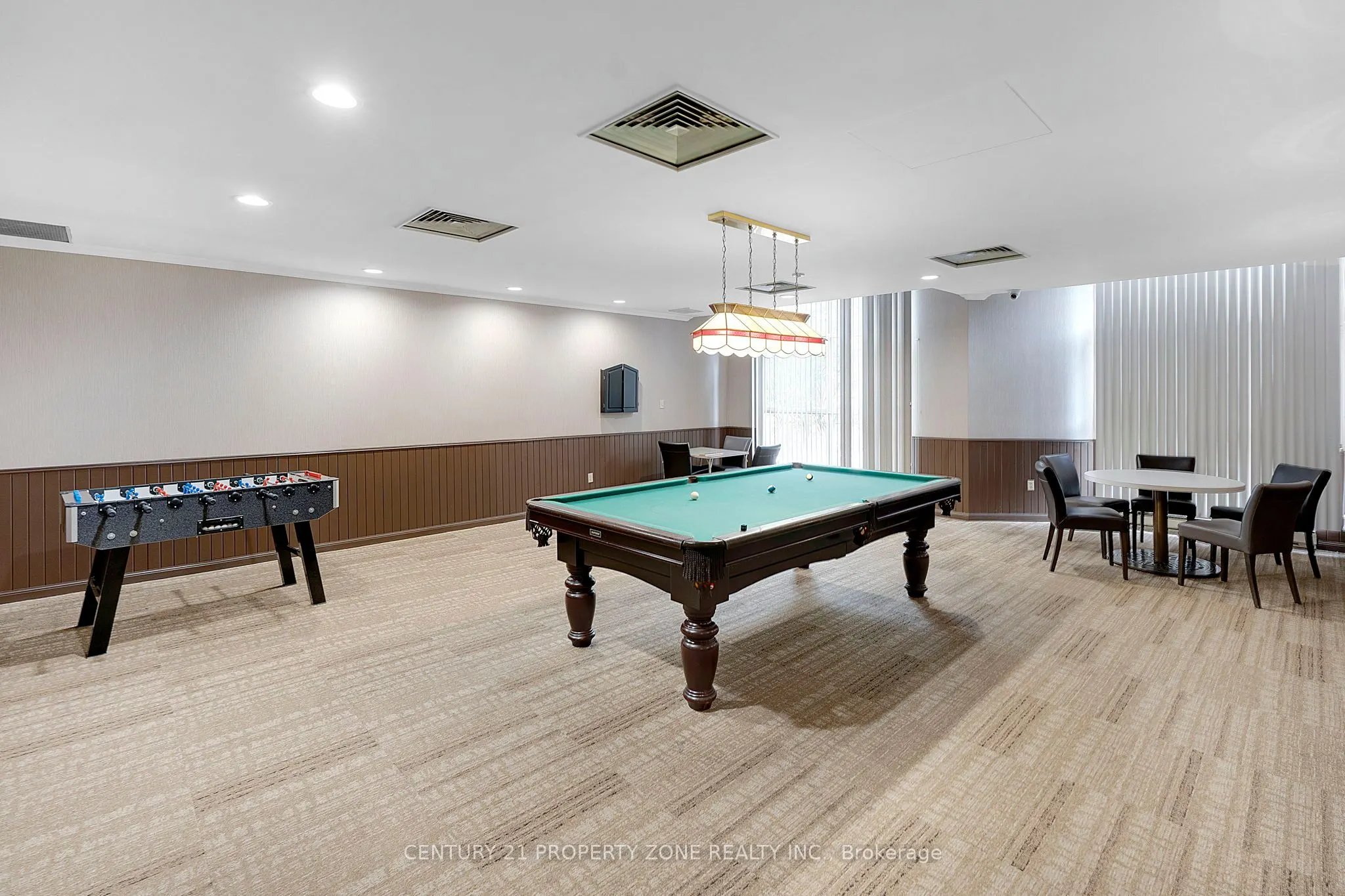8351 Mclaughlin Road, #405