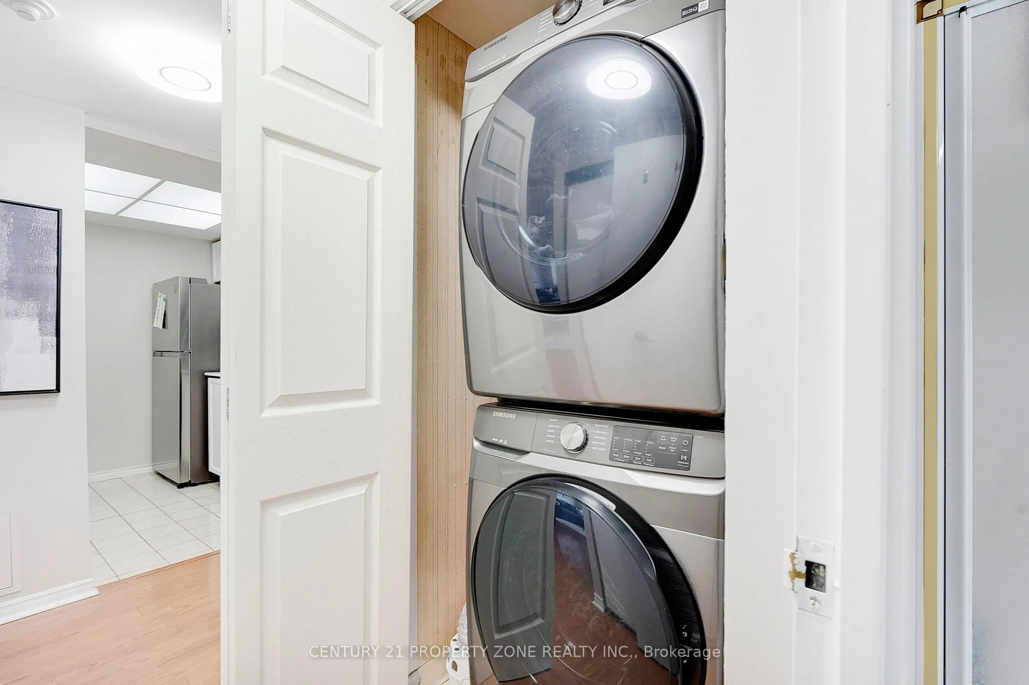 8351 Mclaughlin Road, #405
