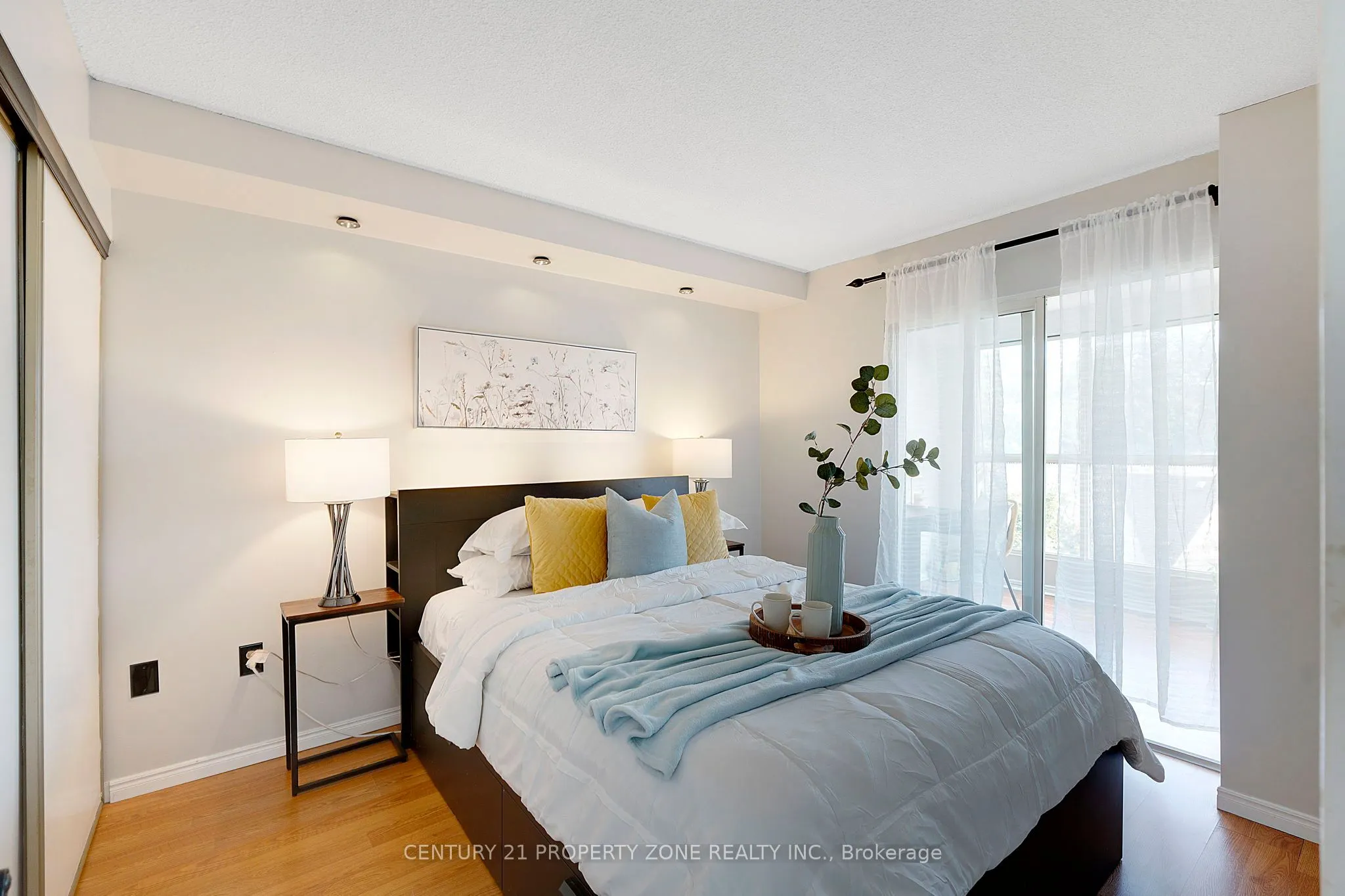 8351 Mclaughlin Road, #405