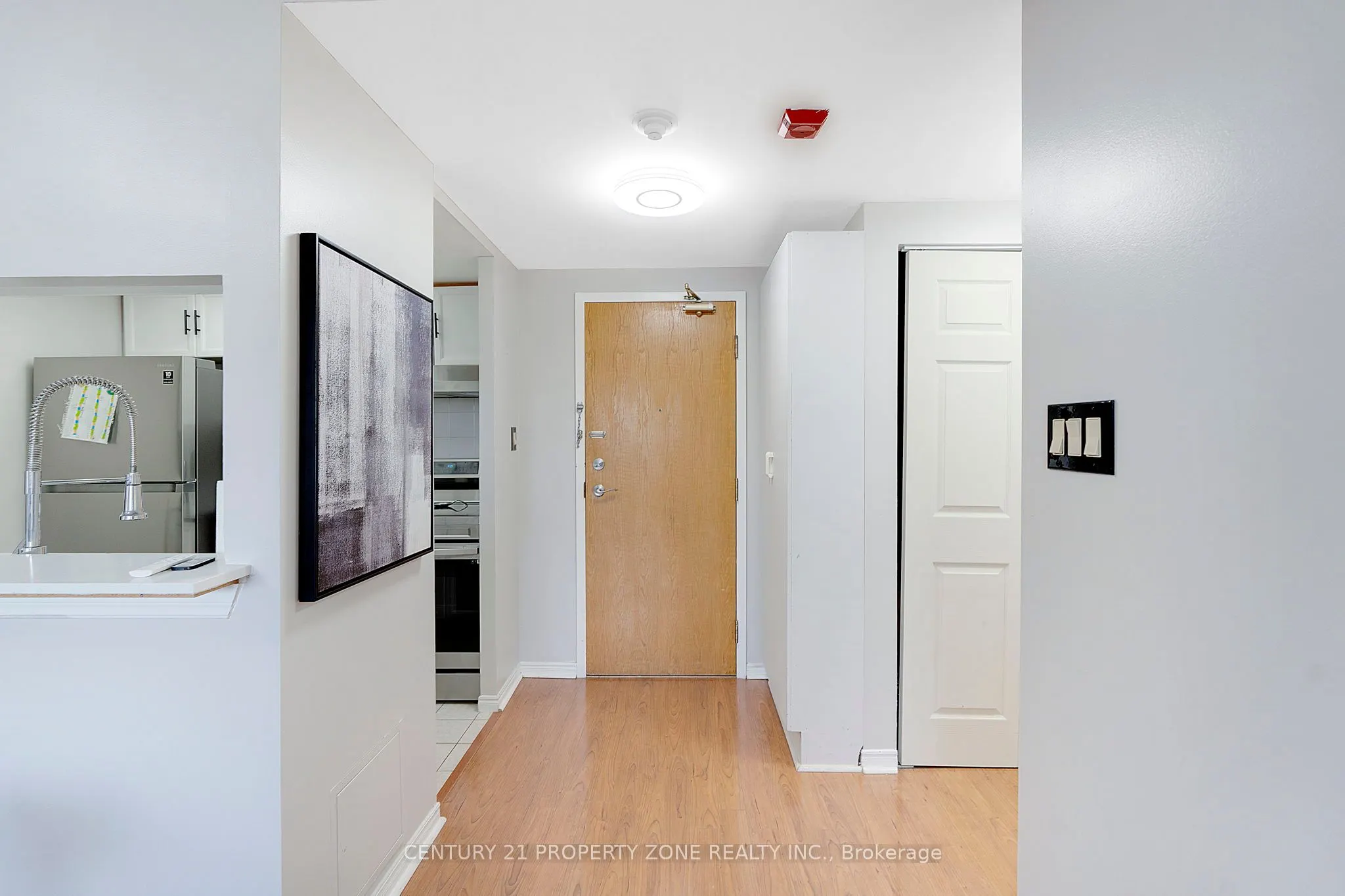 8351 Mclaughlin Road, #405