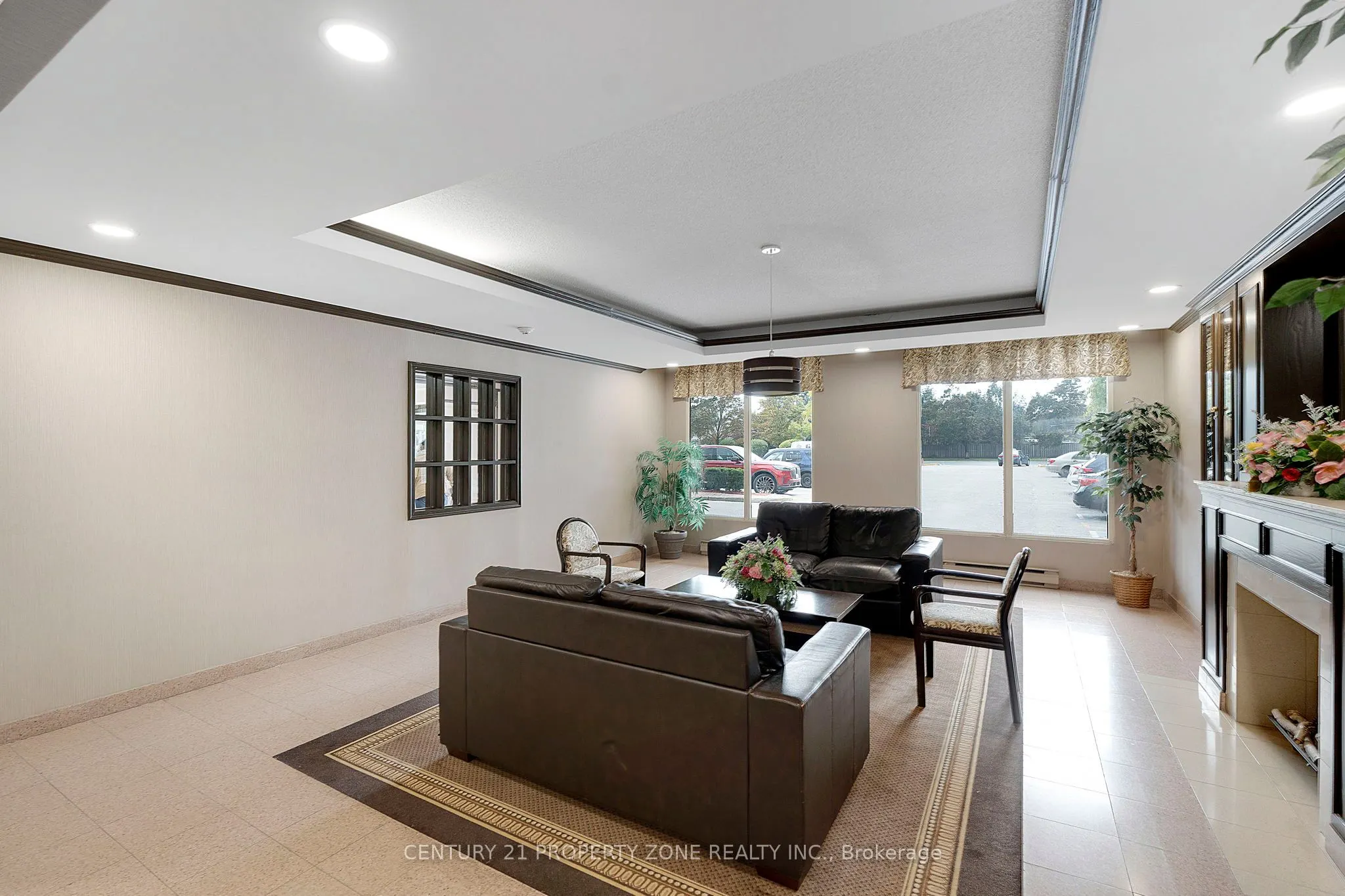 8351 Mclaughlin Road, #405