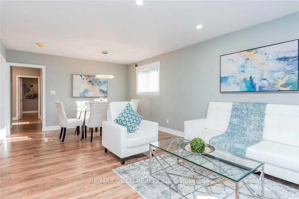 25 Blackbush Drive