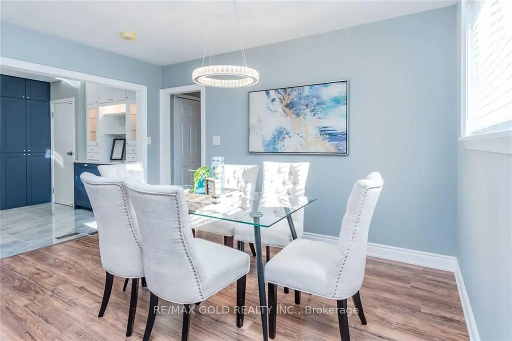 25 Blackbush Drive