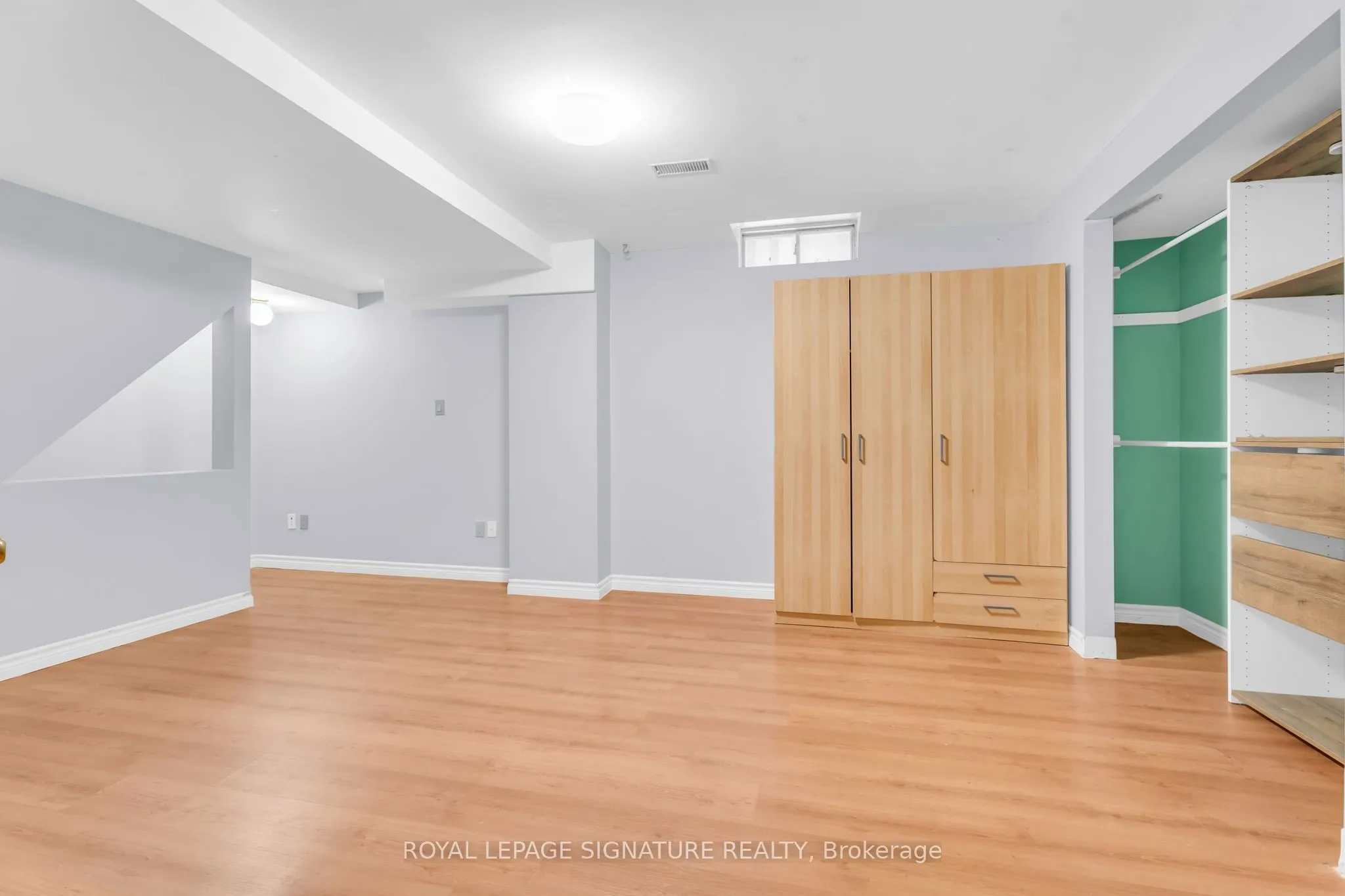 23 Red Cedar Crescent