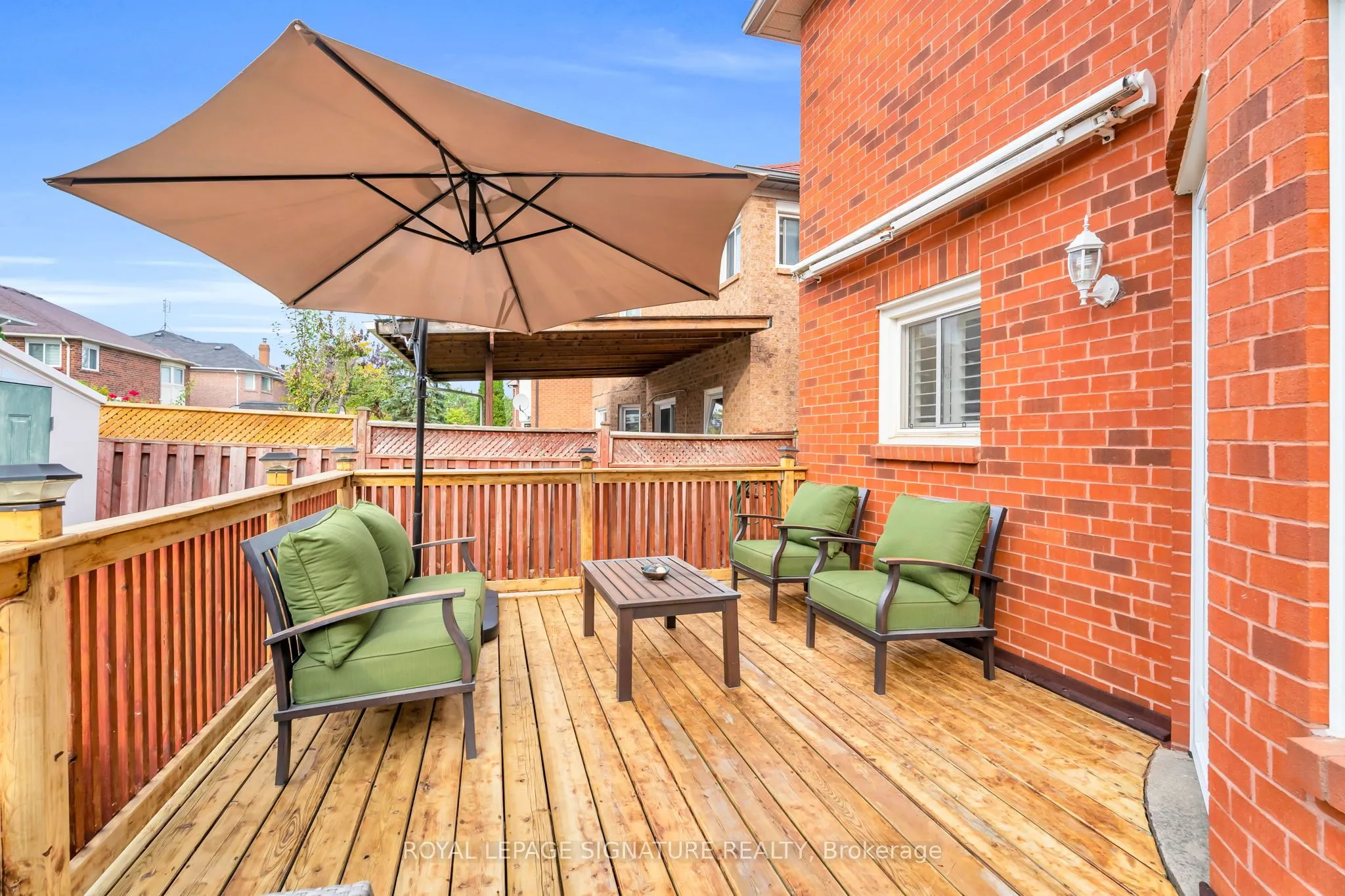23 Red Cedar Crescent