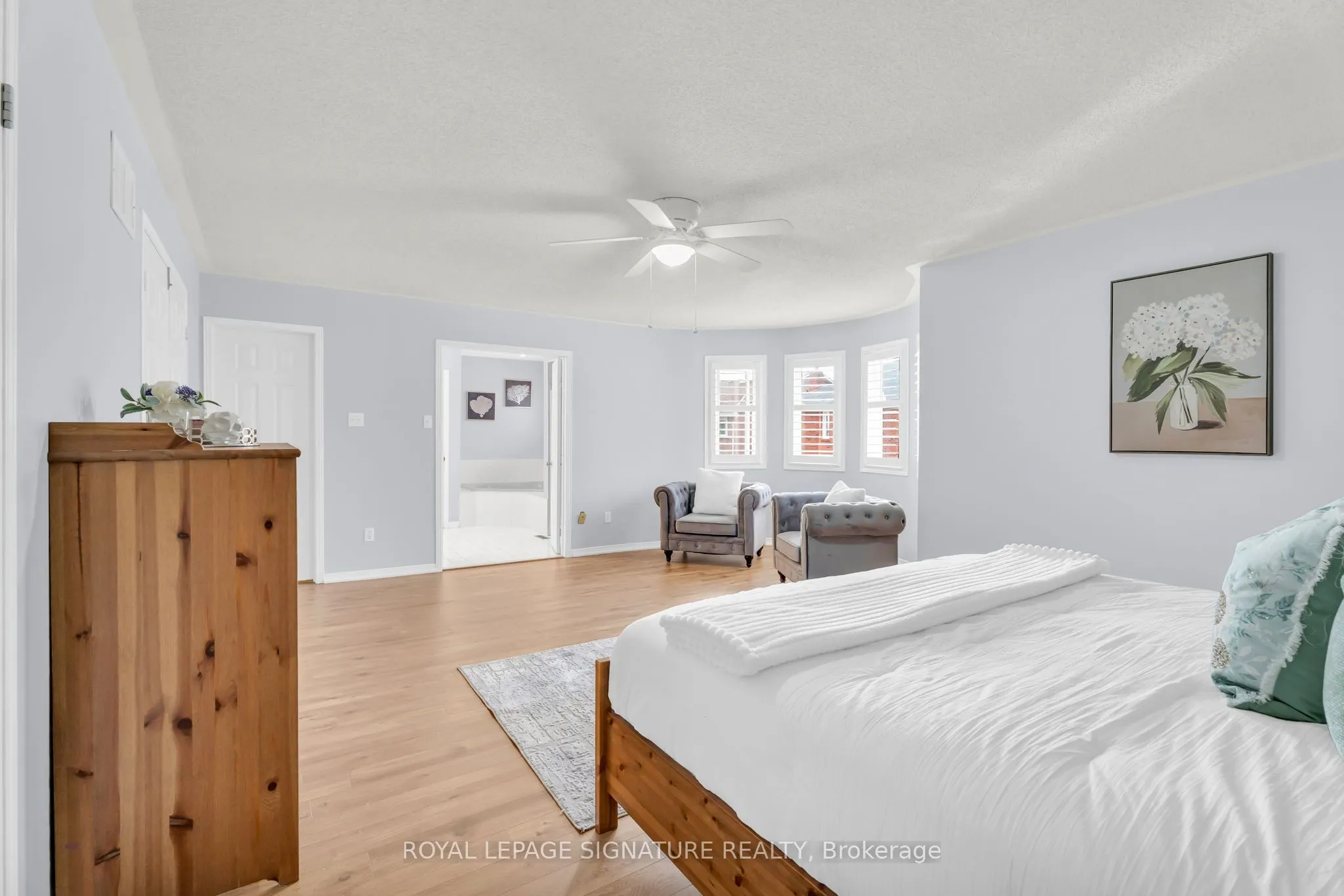 23 Red Cedar Crescent
