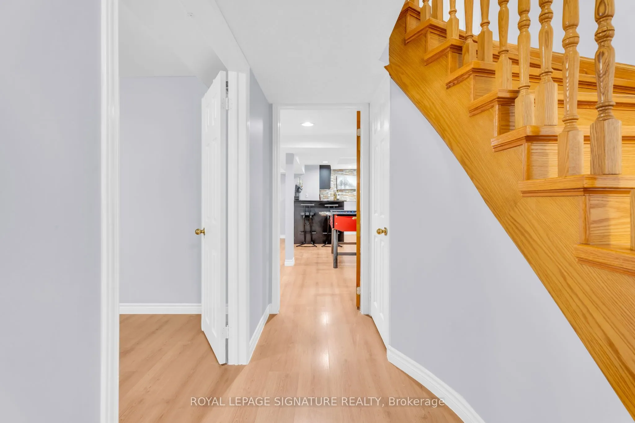 23 Red Cedar Crescent