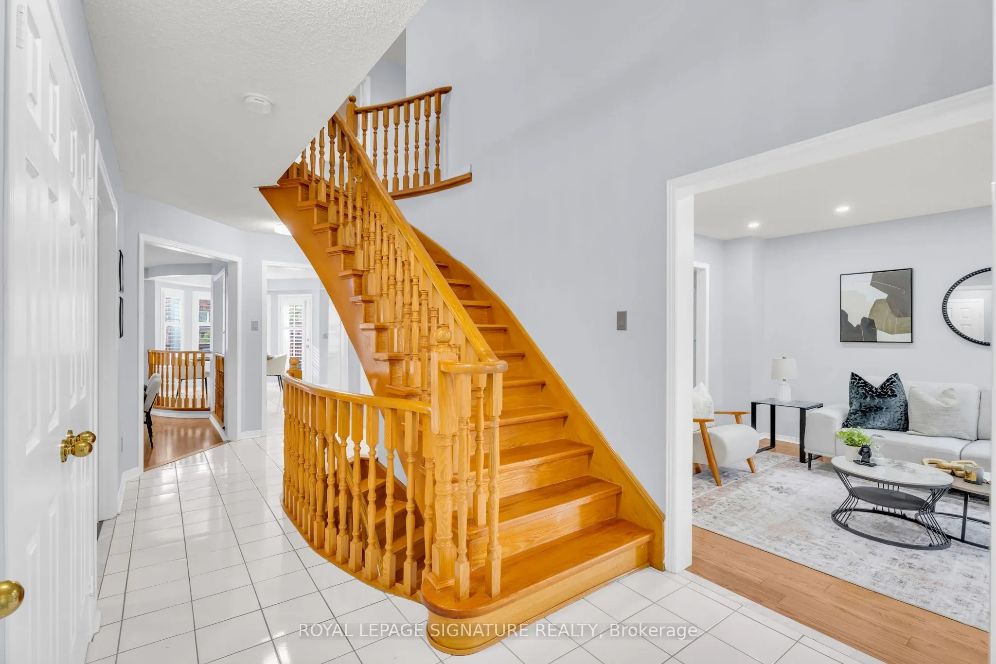 23 Red Cedar Crescent