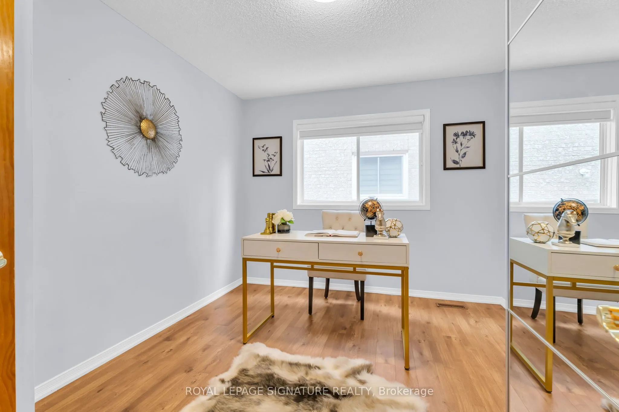 23 Red Cedar Crescent