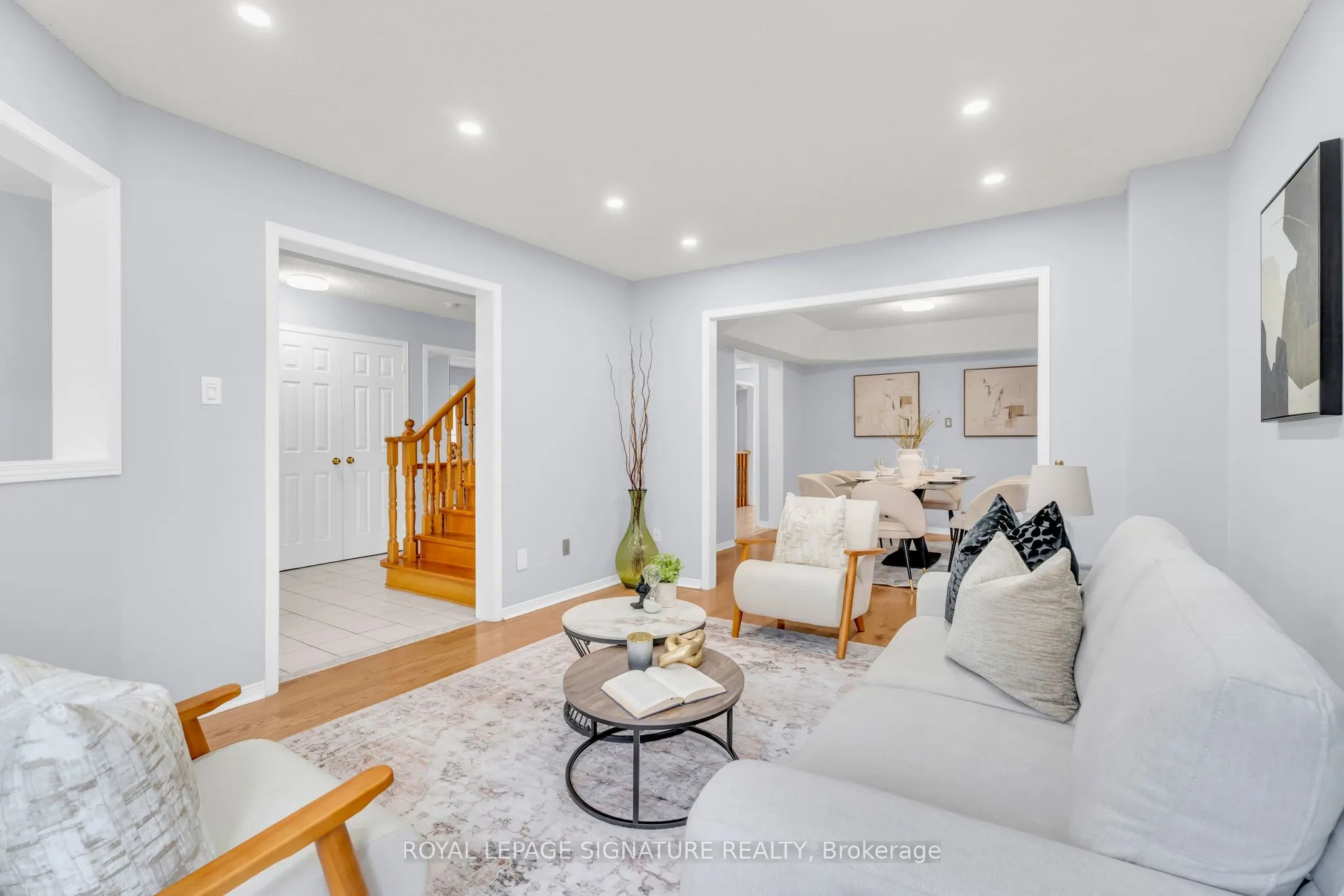23 Red Cedar Crescent