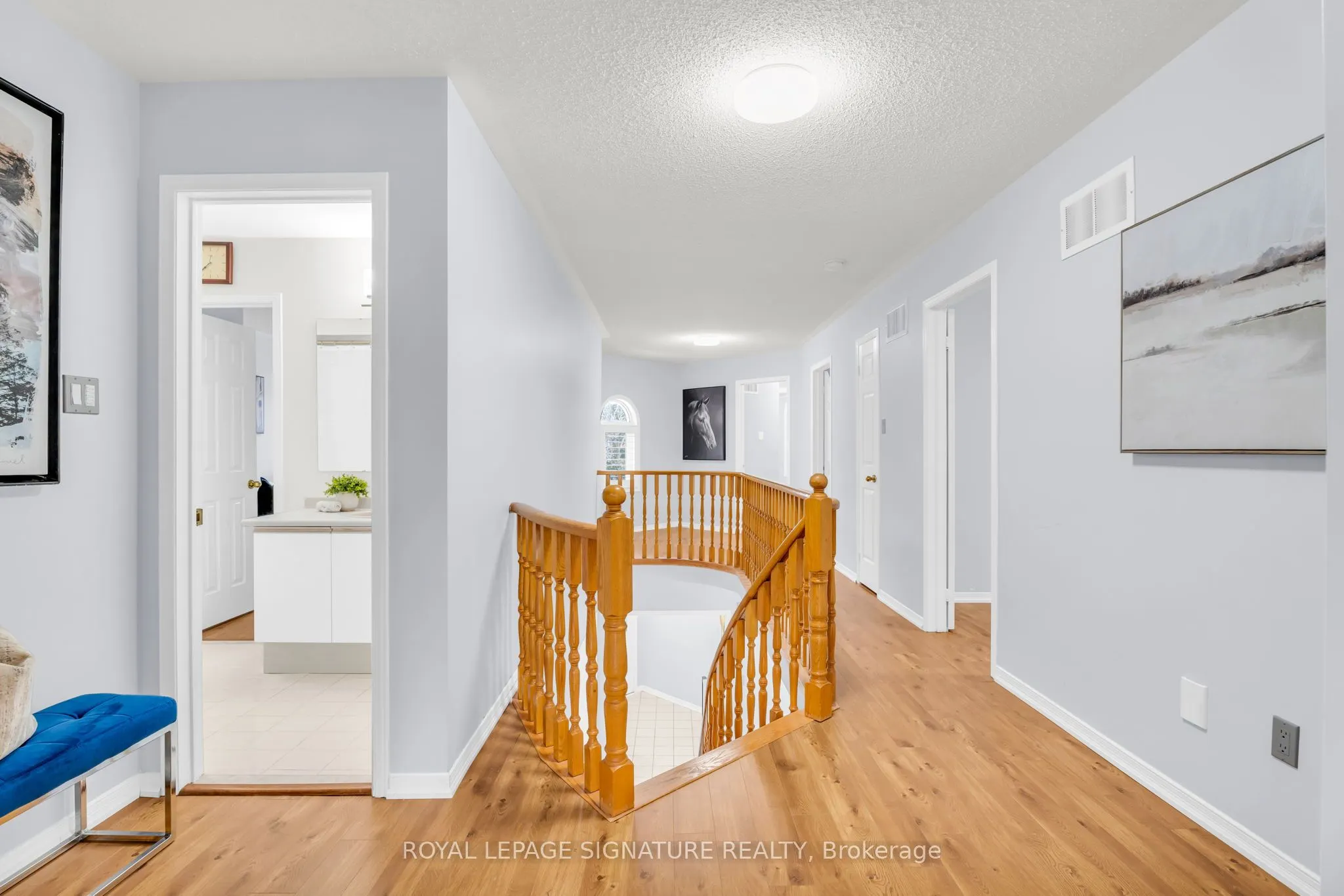23 Red Cedar Crescent