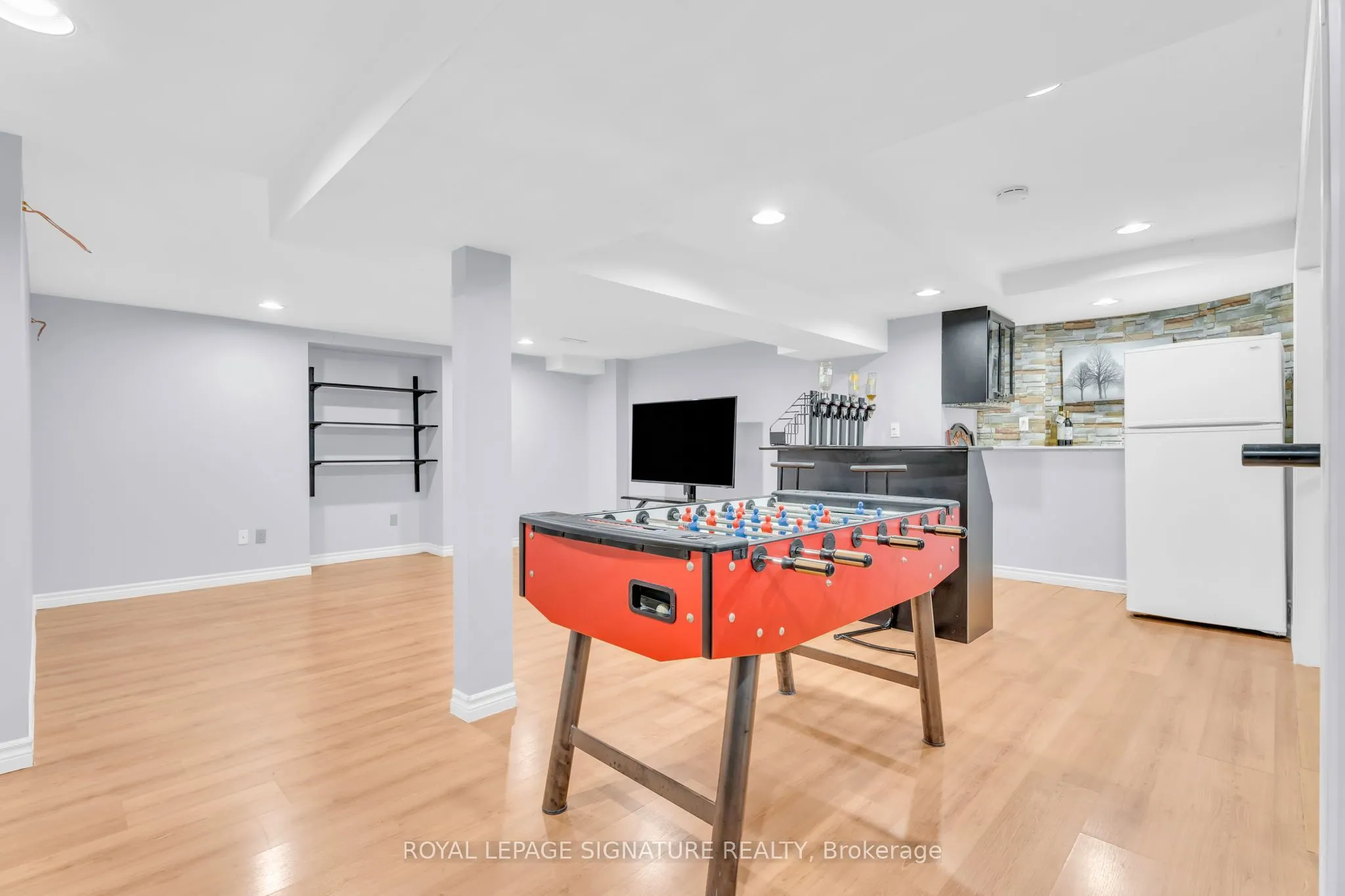 23 Red Cedar Crescent