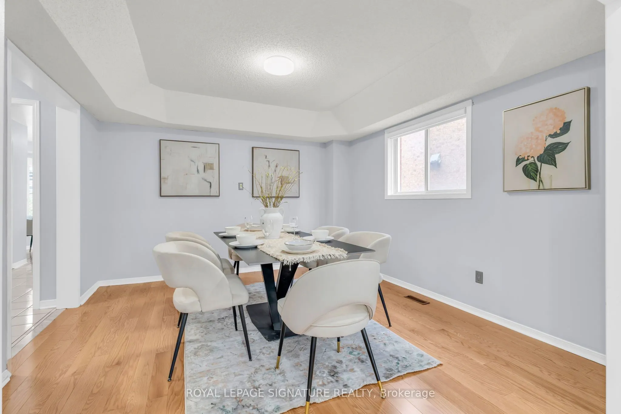 23 Red Cedar Crescent