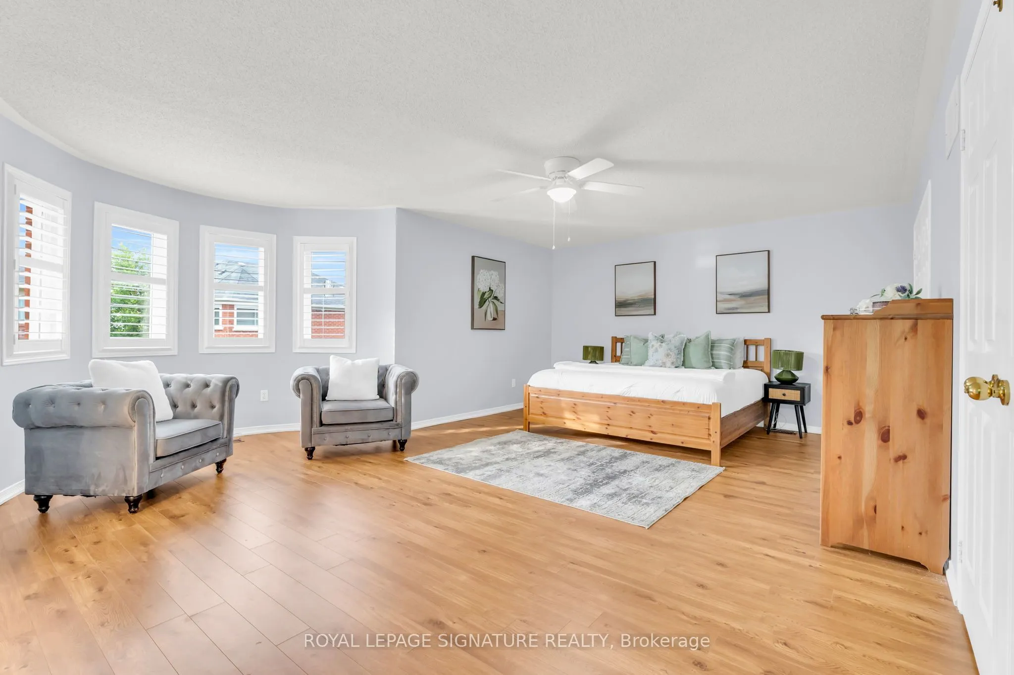 23 Red Cedar Crescent