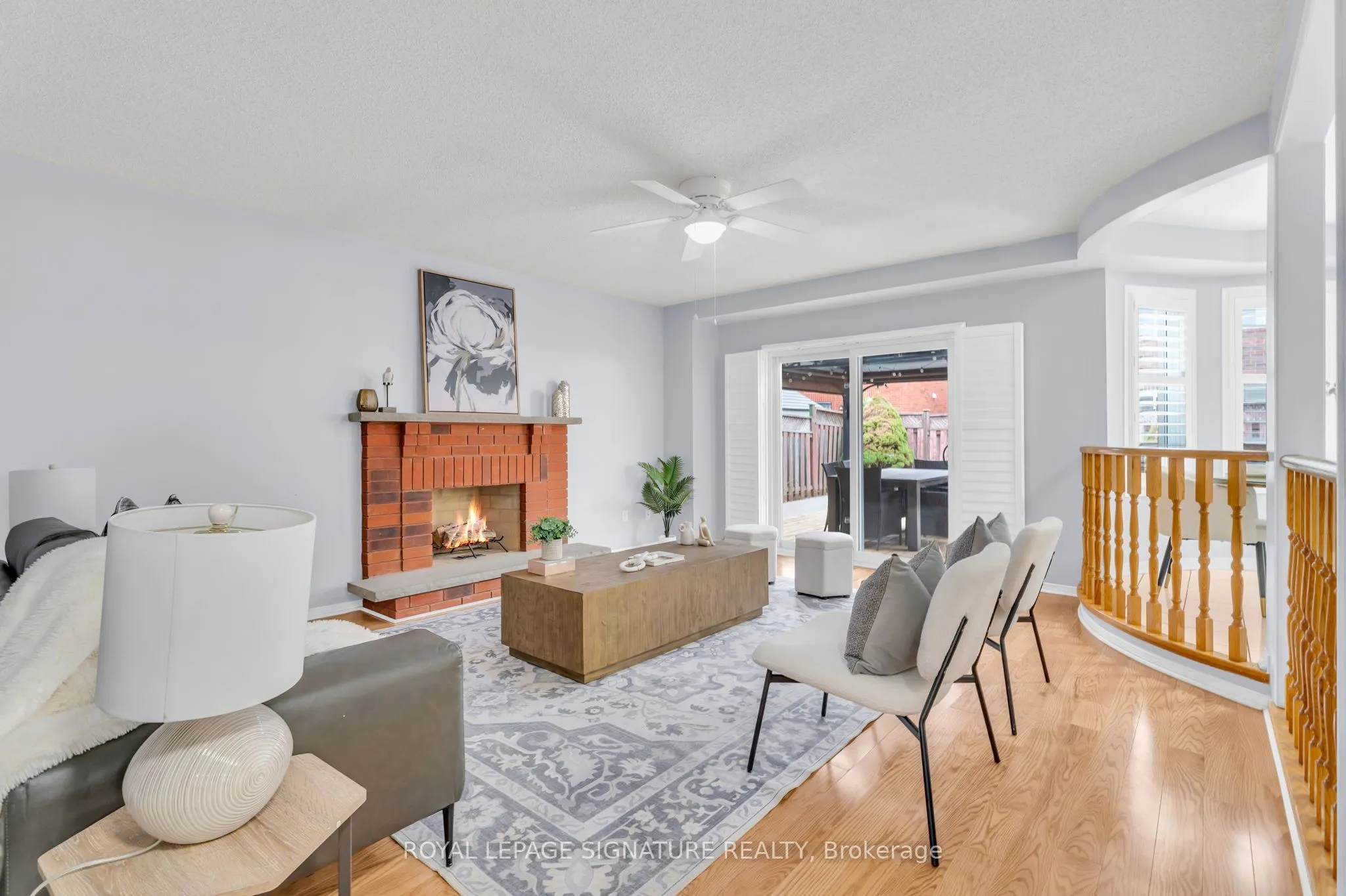 23 Red Cedar Crescent