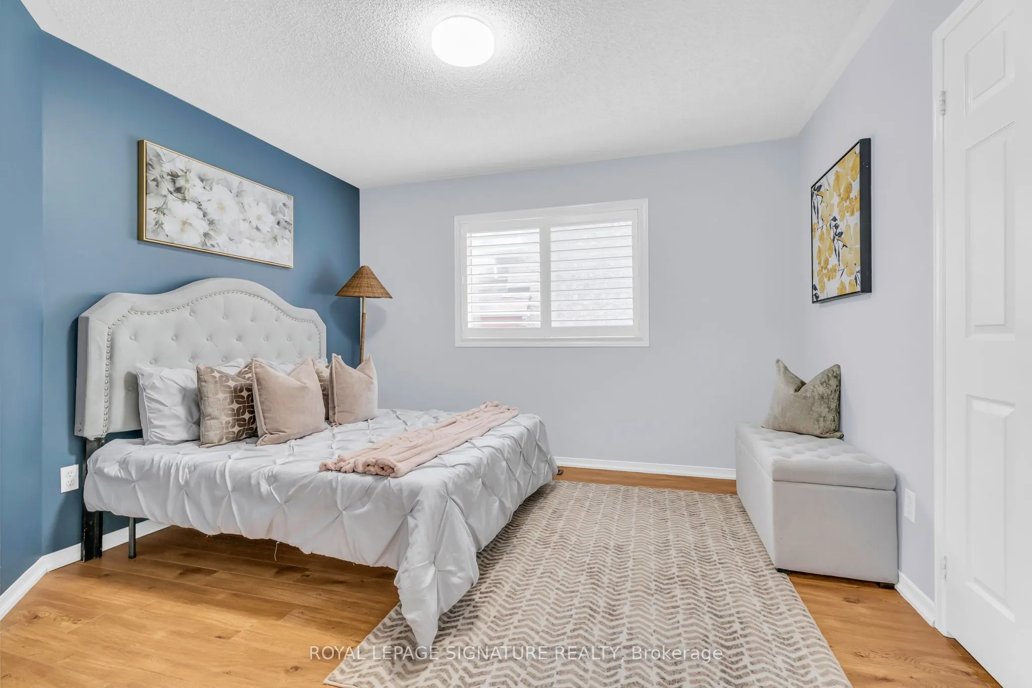 23 Red Cedar Crescent