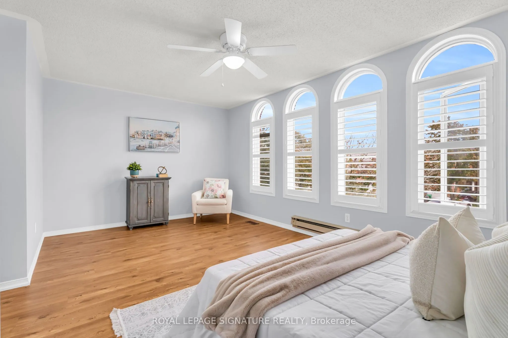23 Red Cedar Crescent