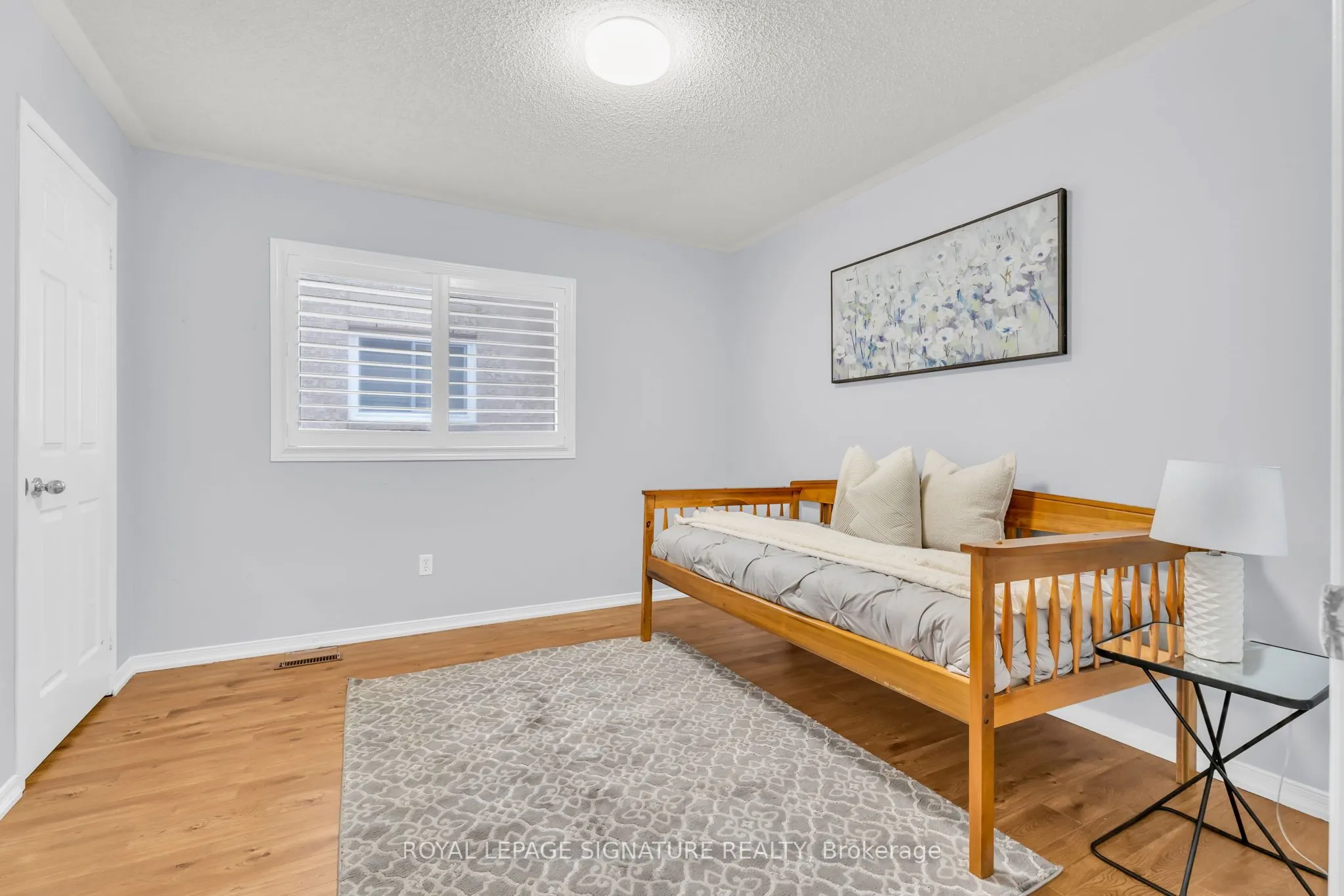 23 Red Cedar Crescent