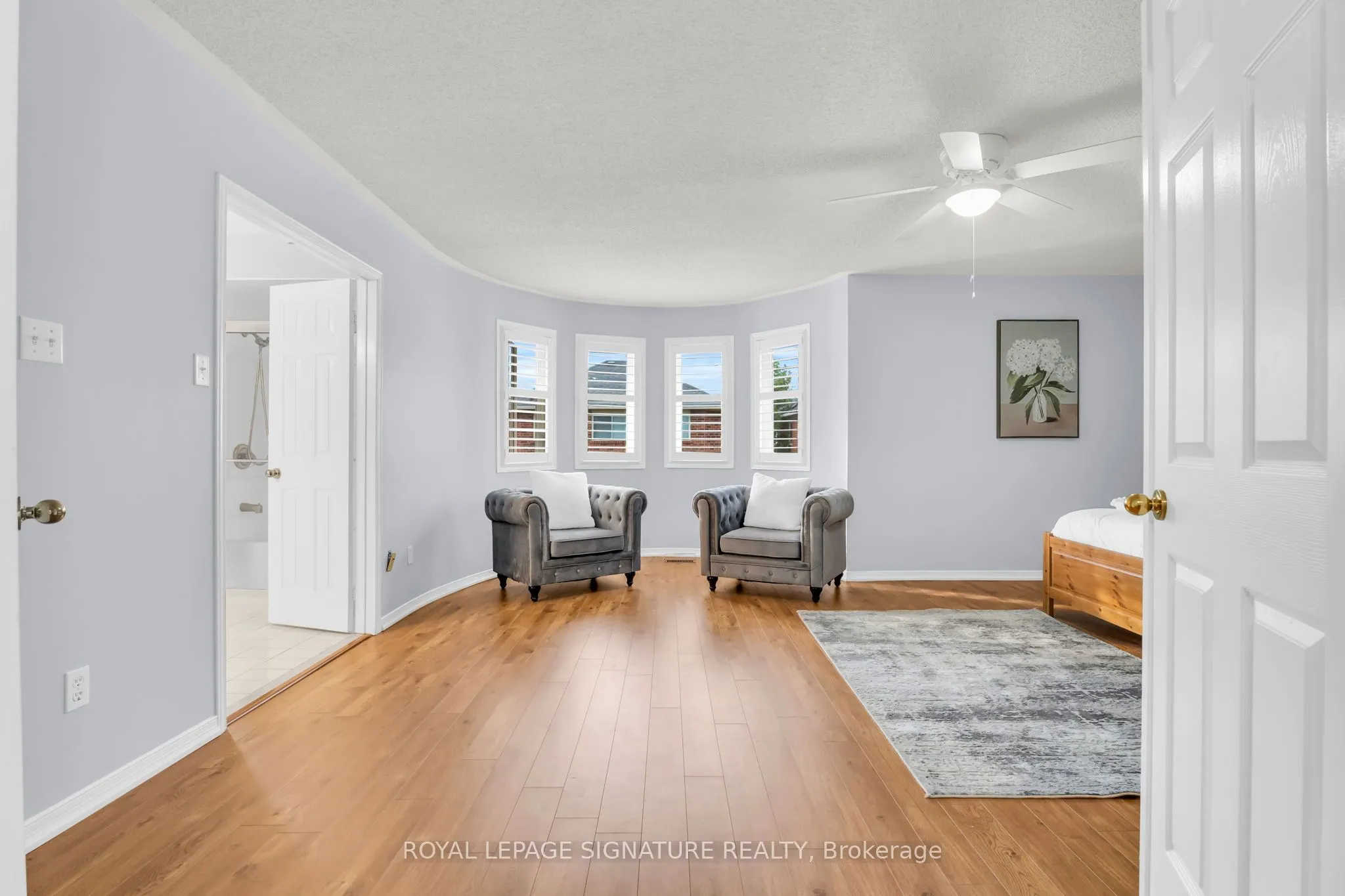 23 Red Cedar Crescent