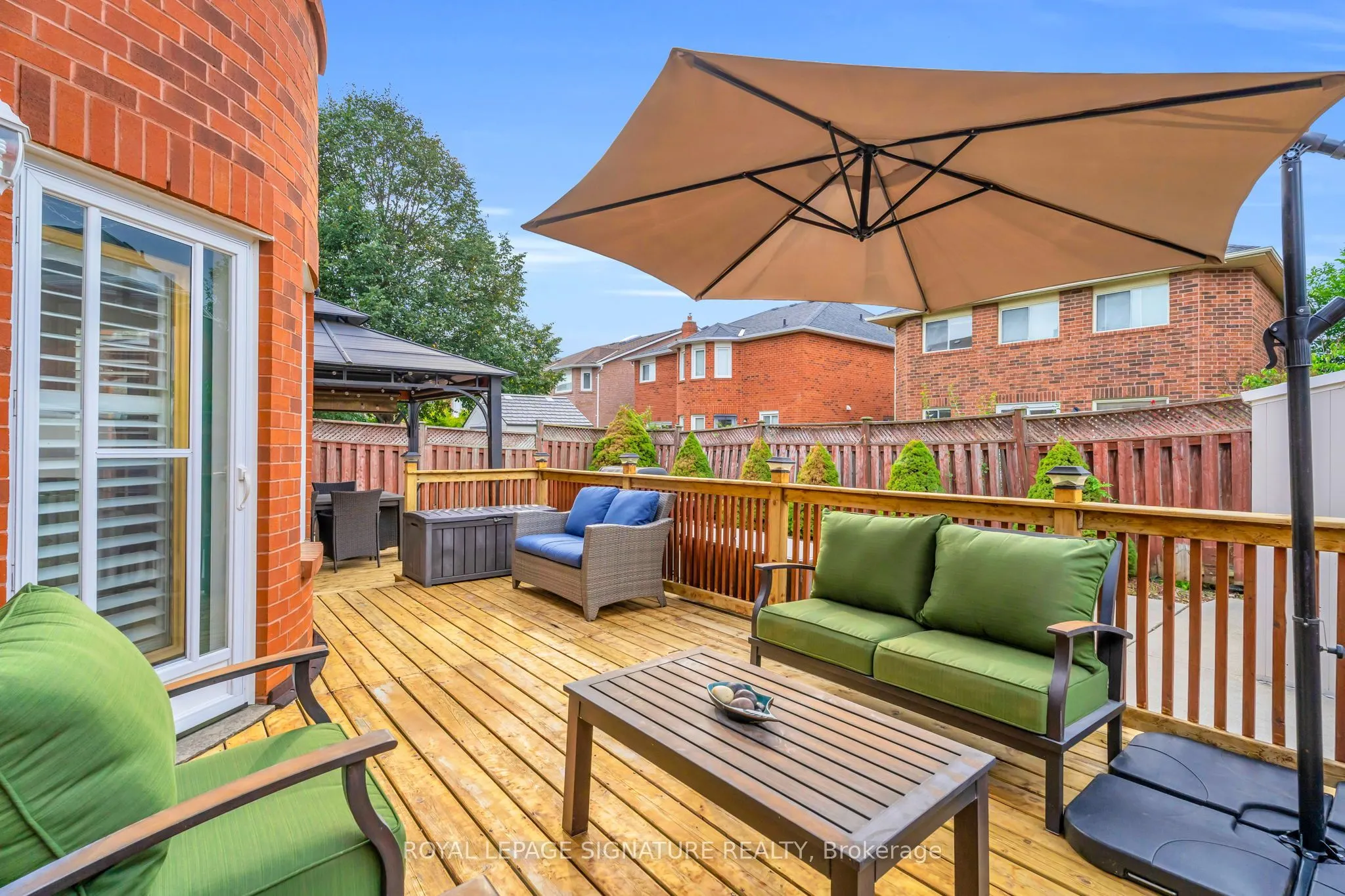 23 Red Cedar Crescent