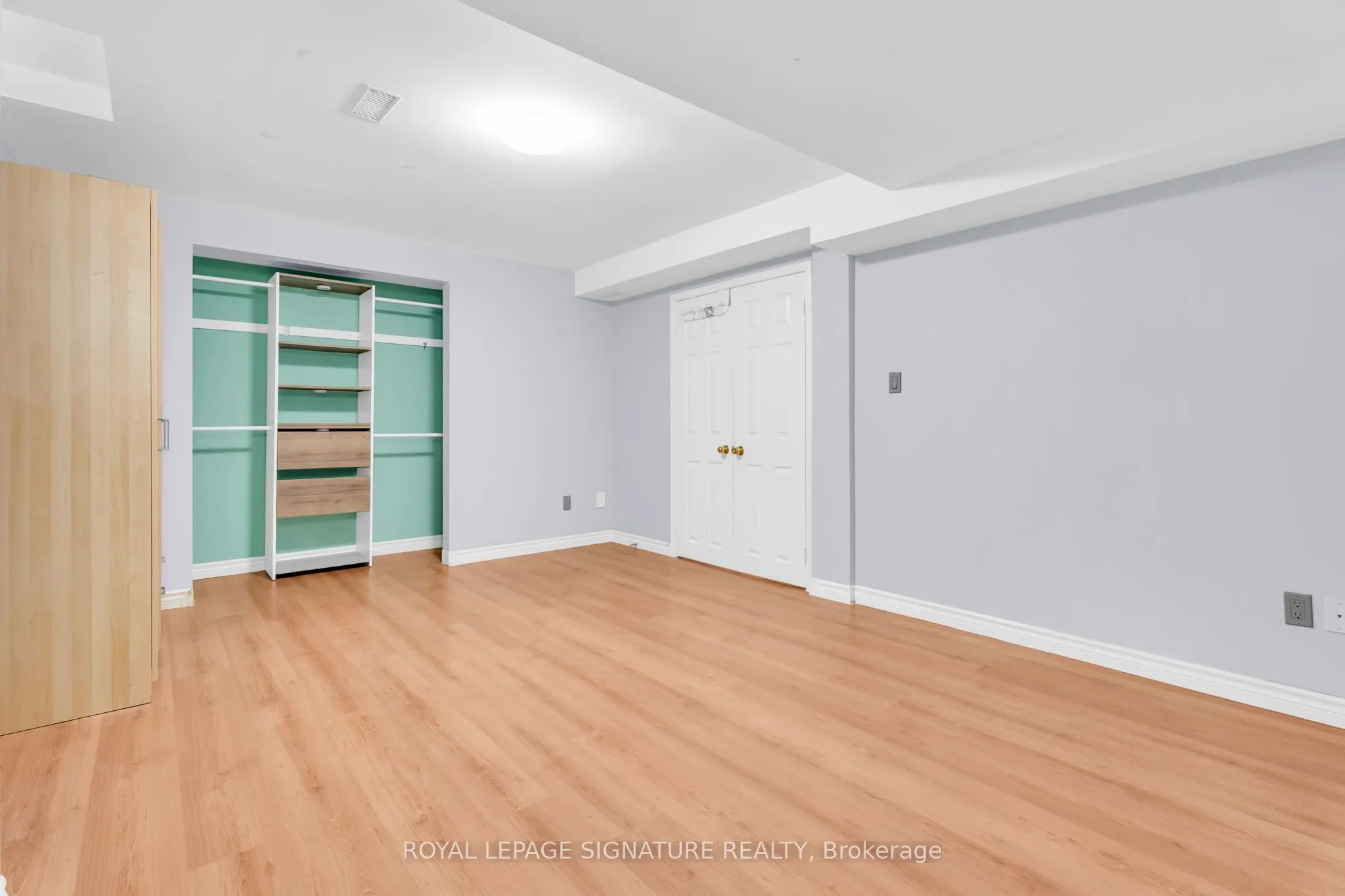 23 Red Cedar Crescent