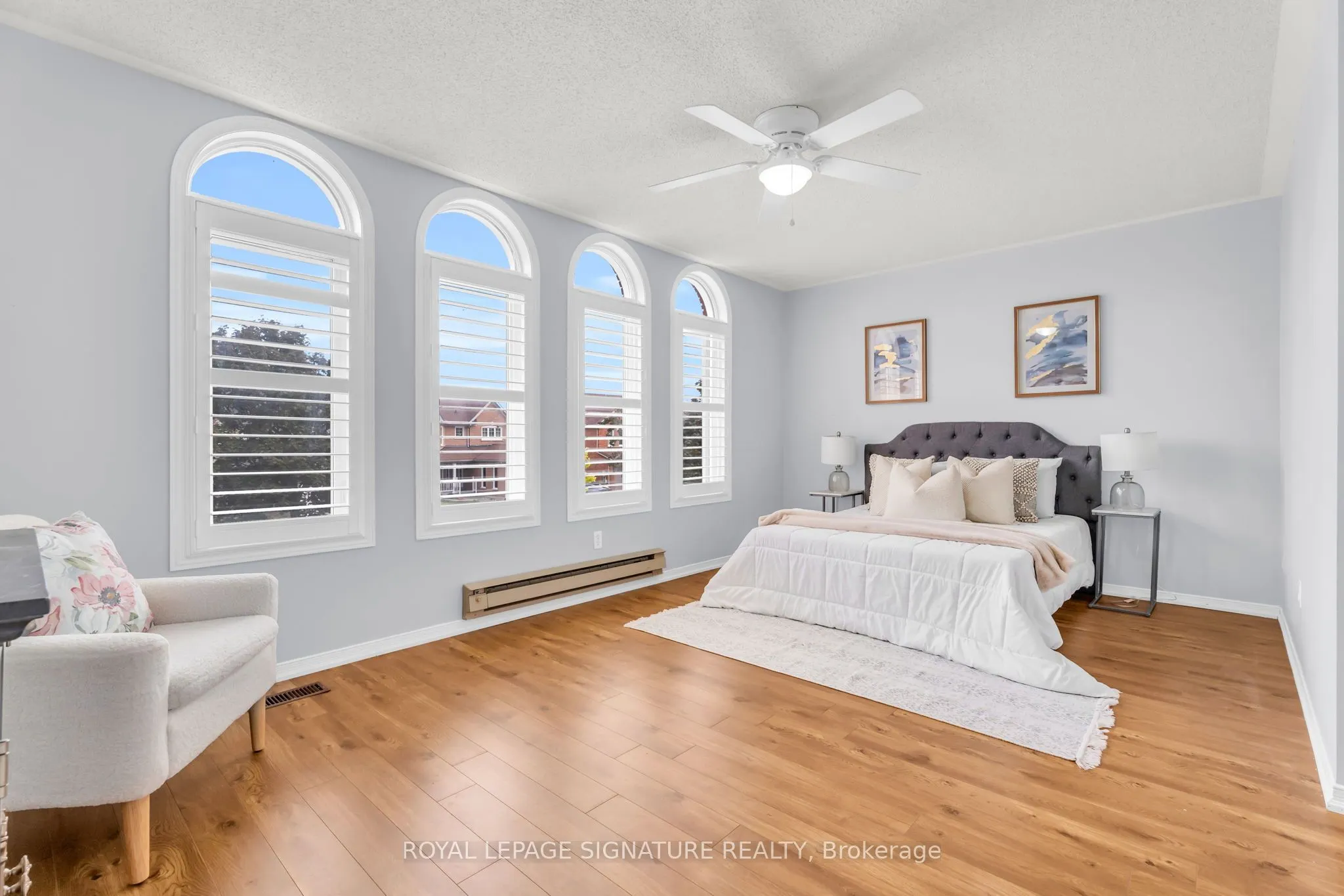 23 Red Cedar Crescent