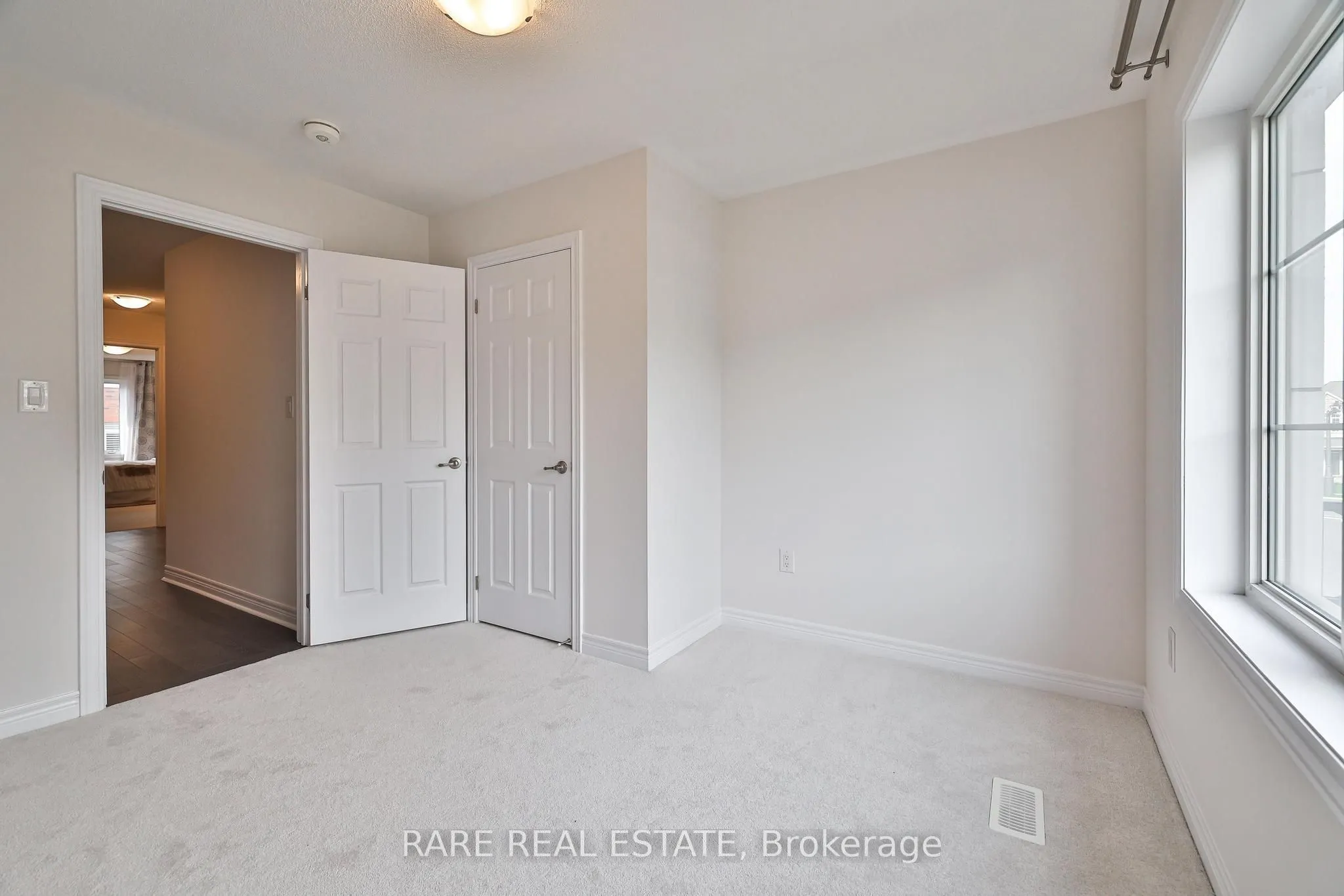 129 Marigold Gardens