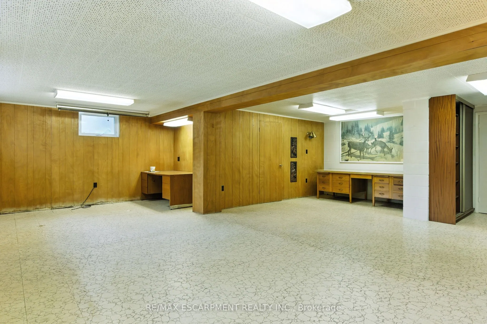2311 Mountainside Drive