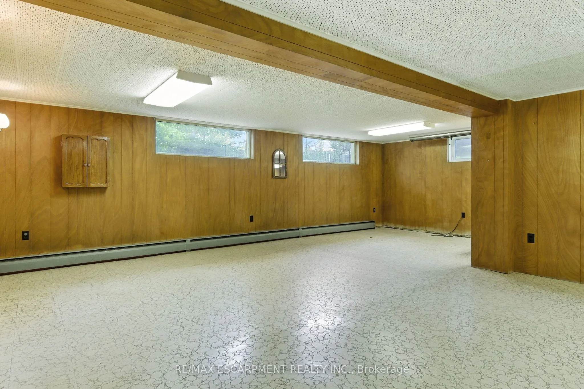2311 Mountainside Drive