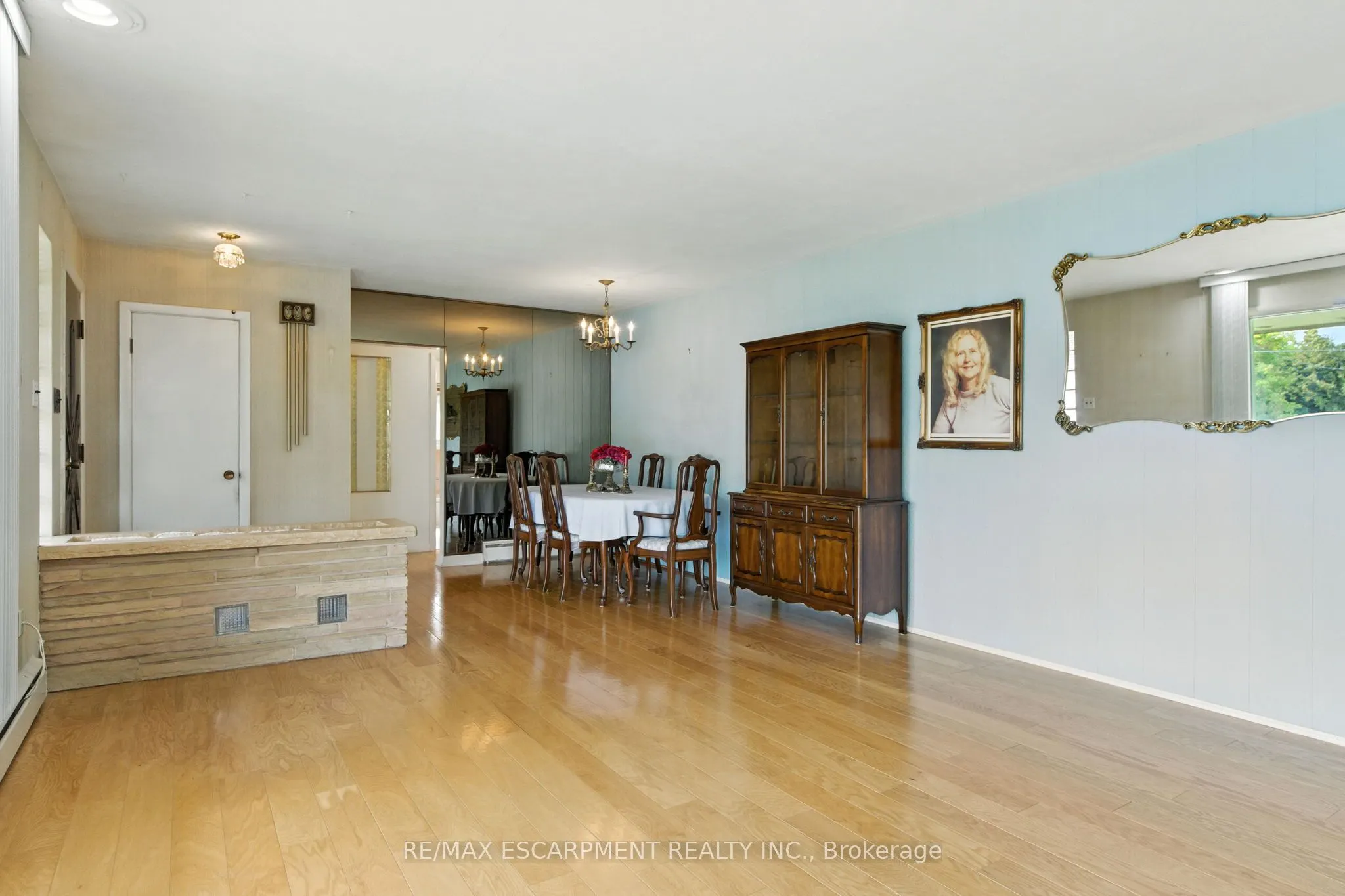 2311 Mountainside Drive