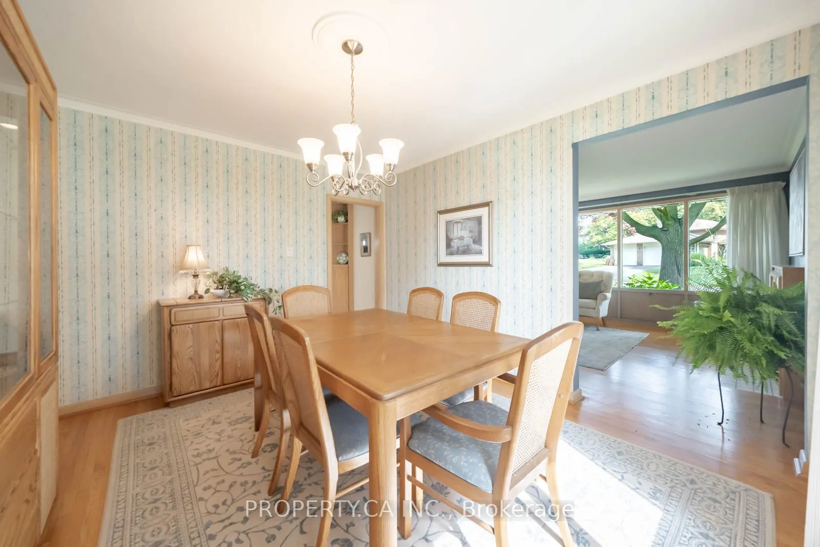 30 Bournemouth Road