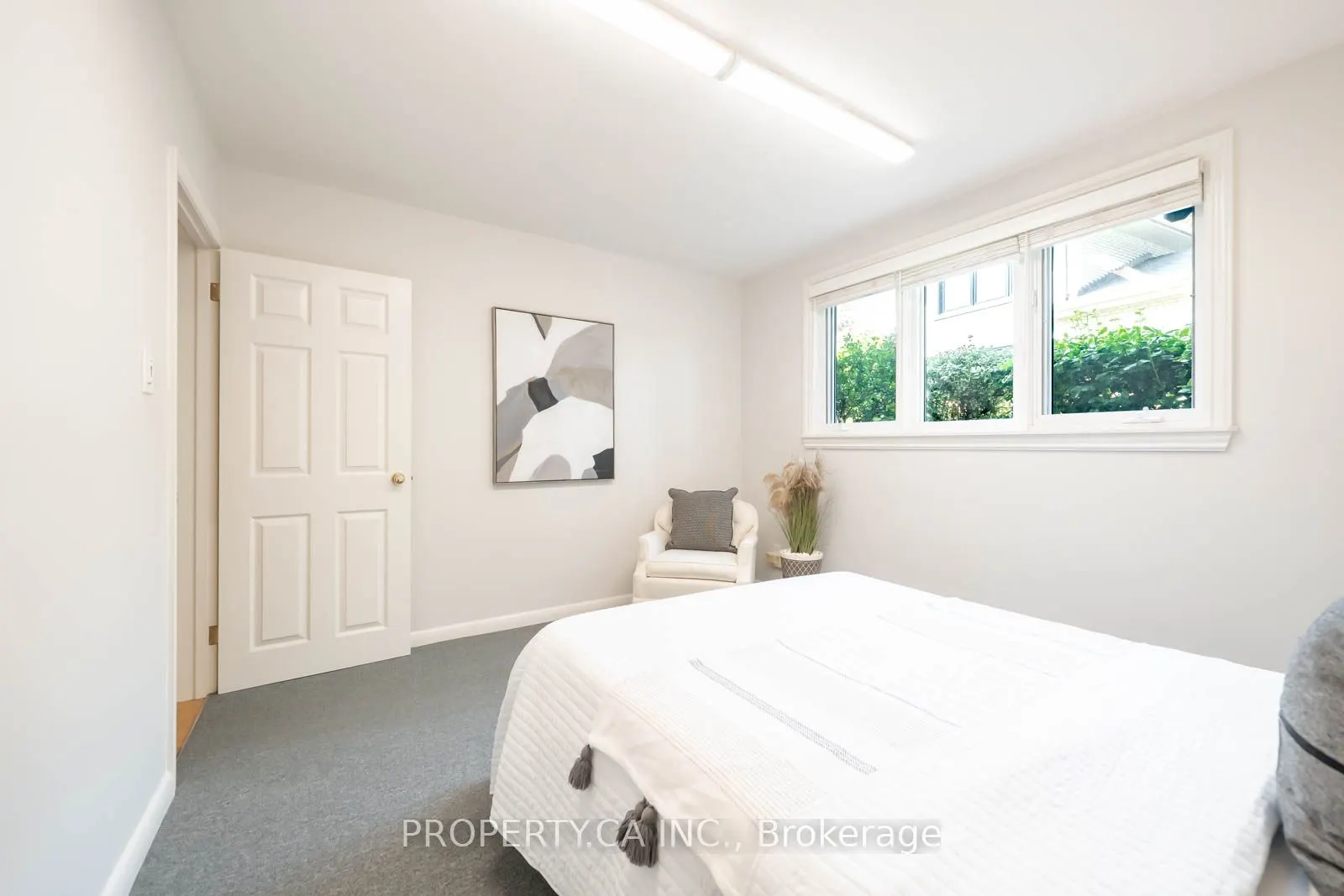 30 Bournemouth Road