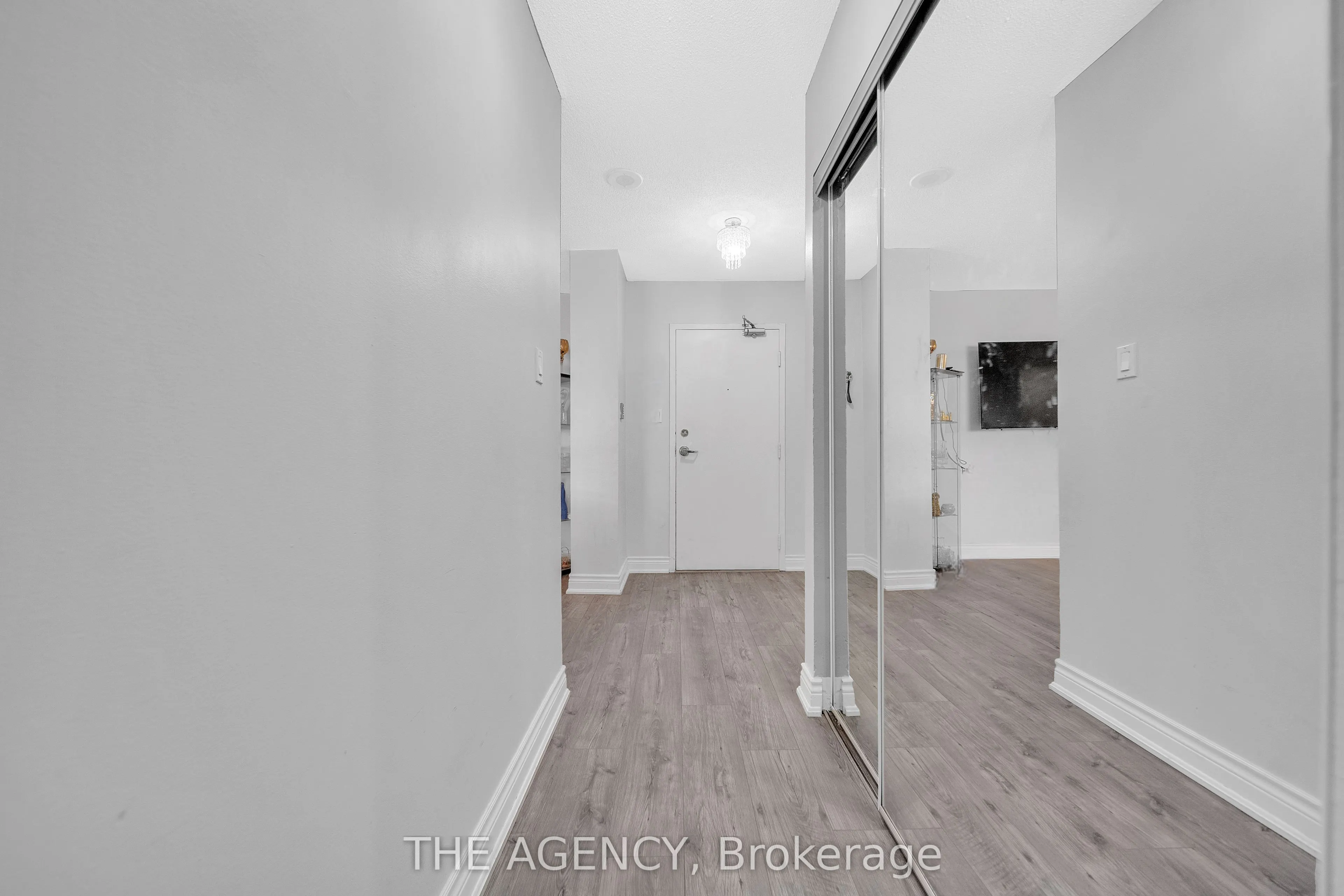 30 Malta Avenue, #505