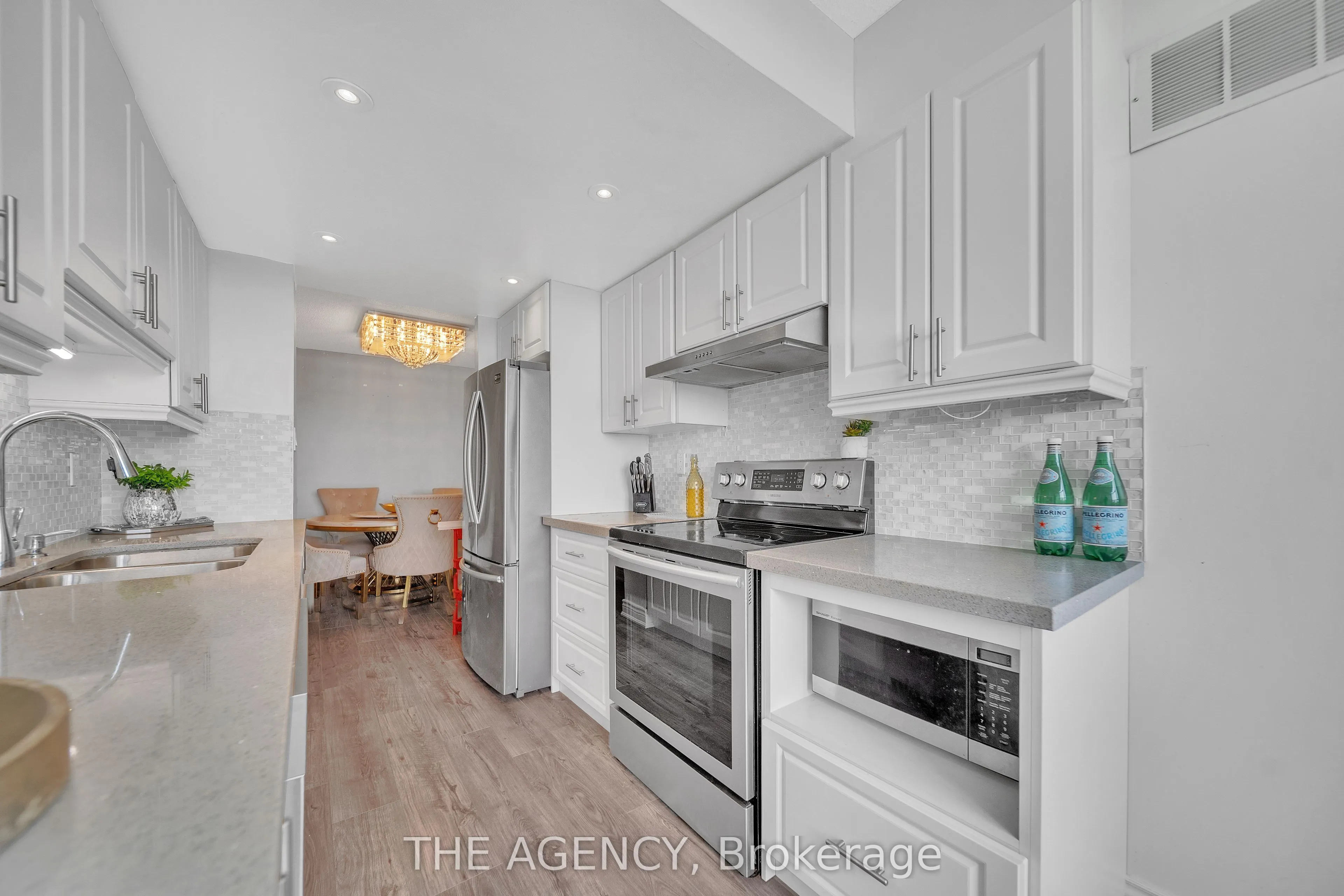 30 Malta Avenue, #505