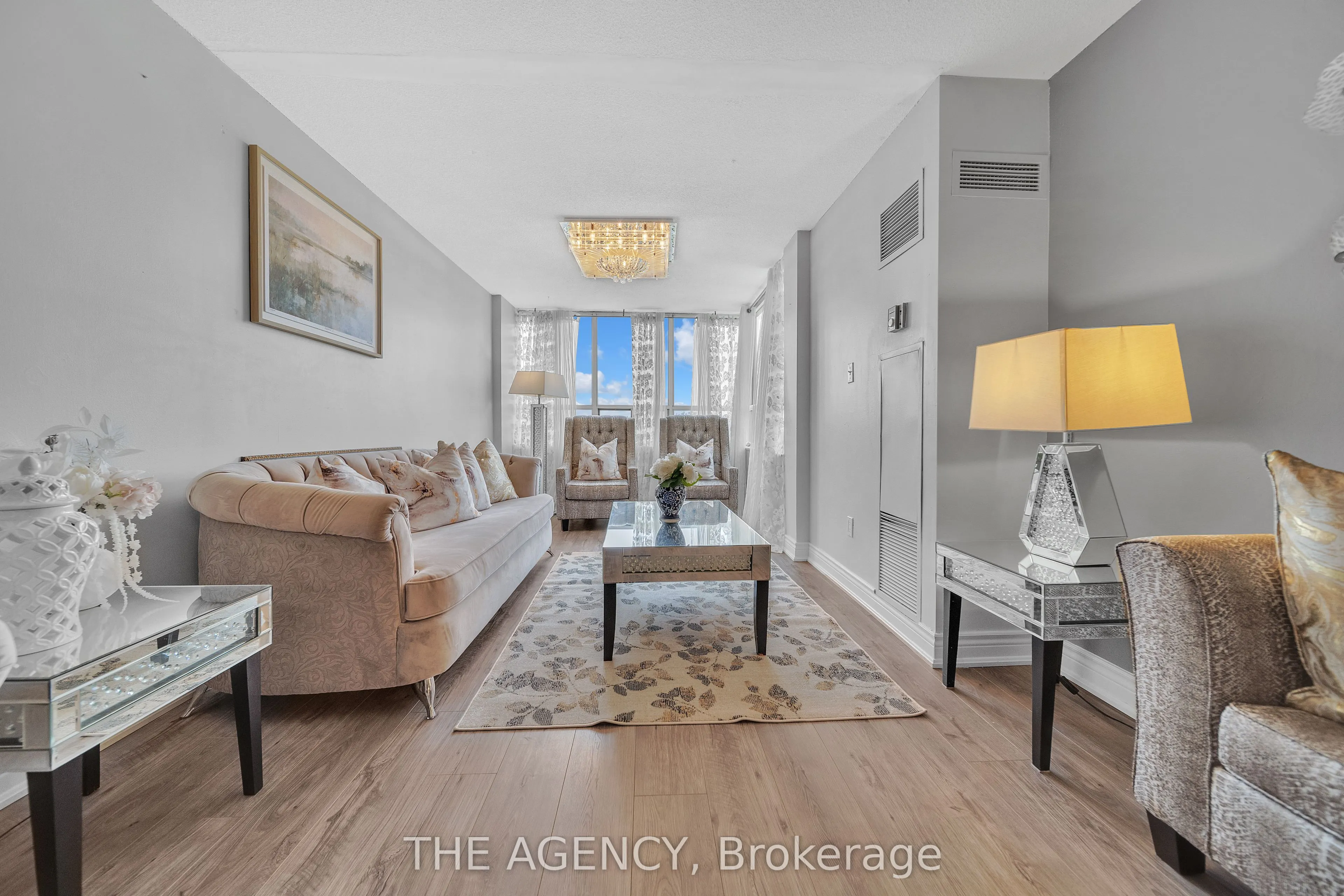 30 Malta Avenue, #505