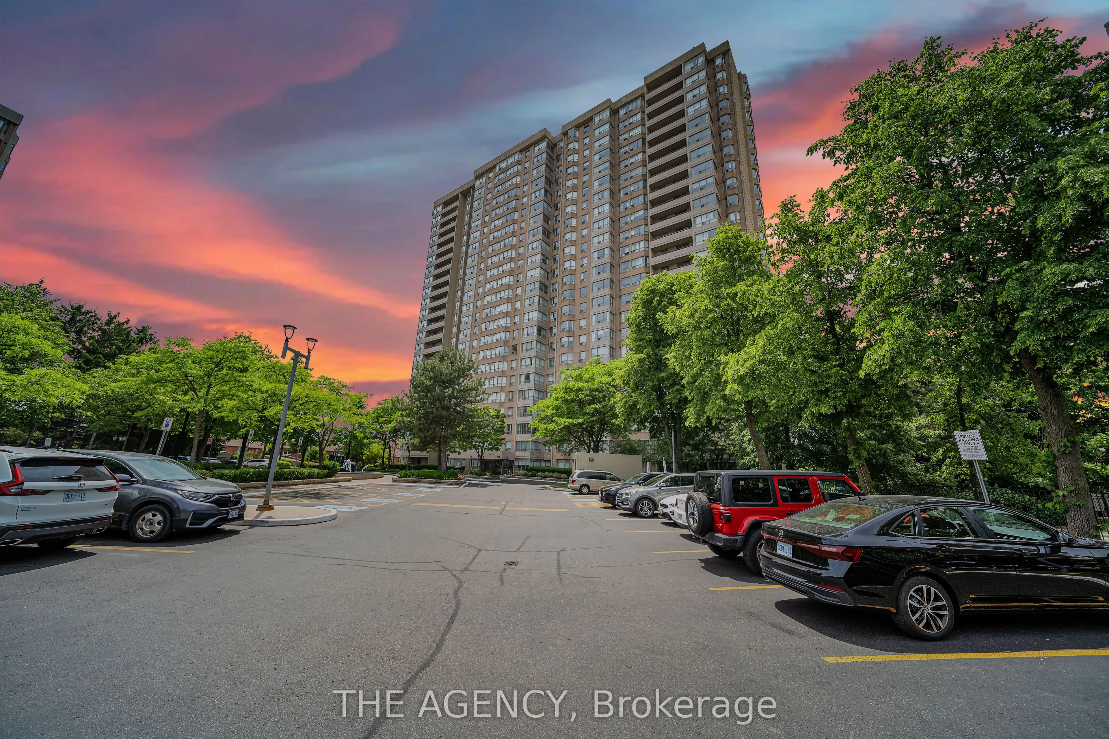 30 Malta Avenue, #505