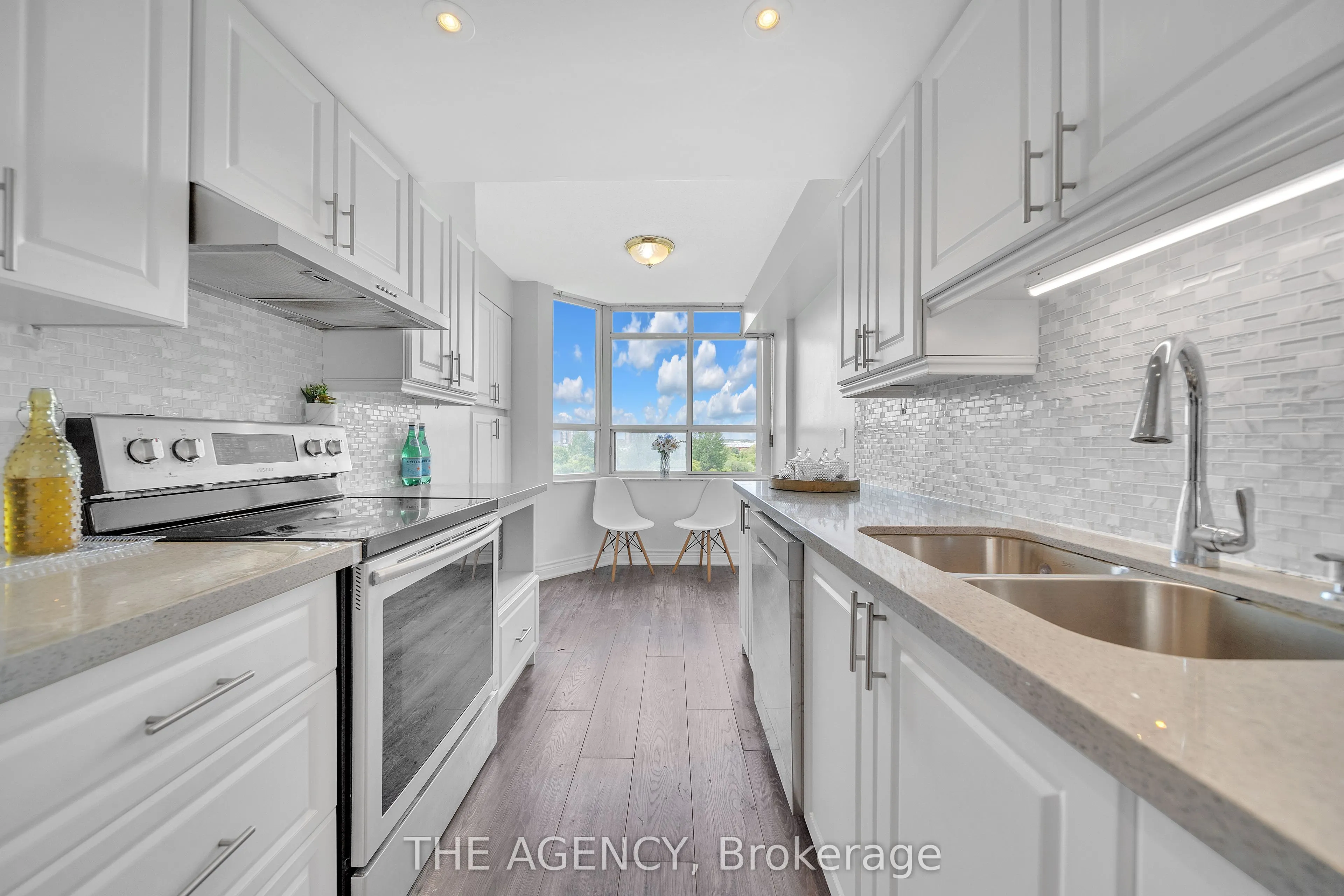 30 Malta Avenue, #505