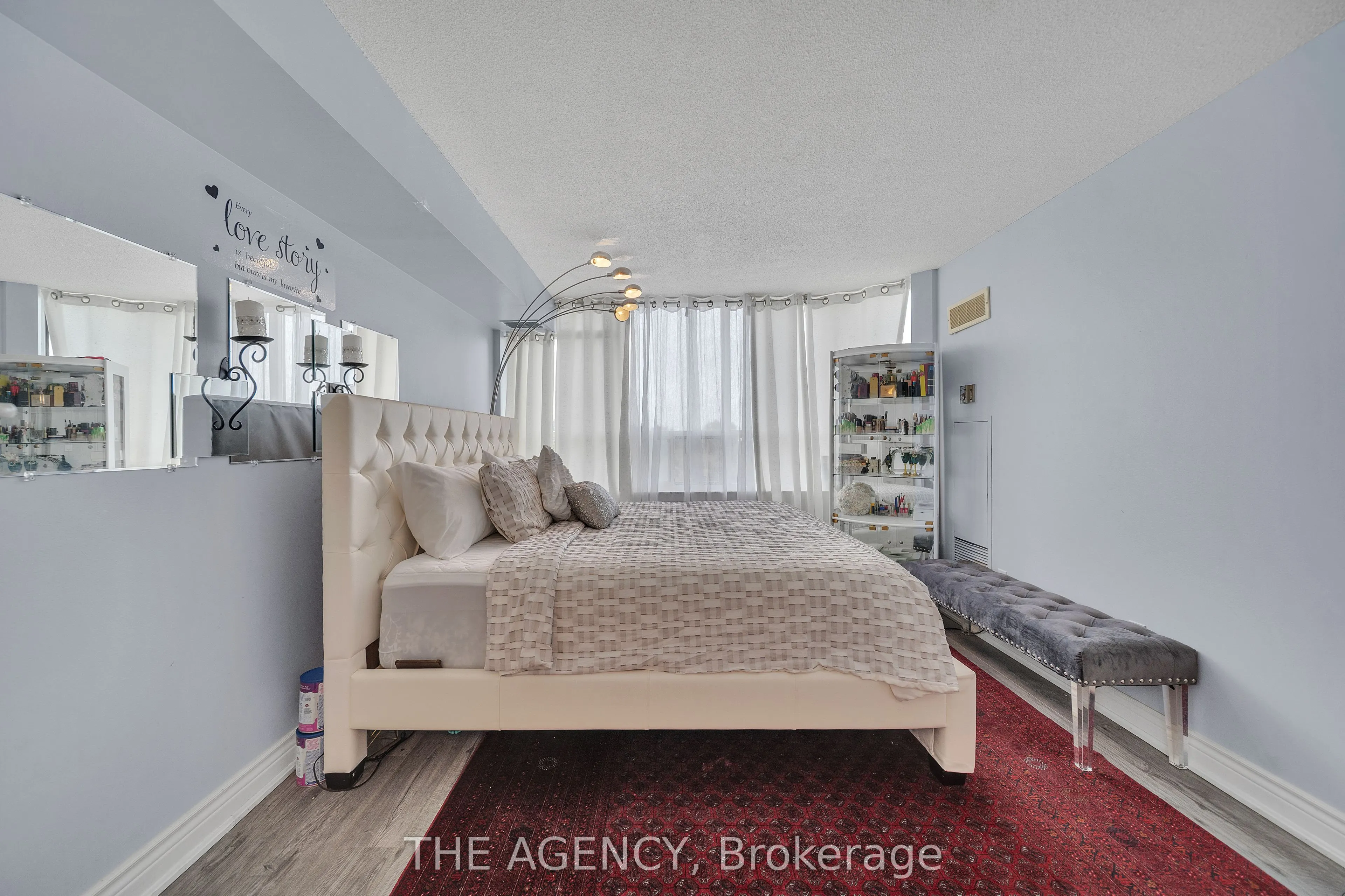 30 Malta Avenue, #505