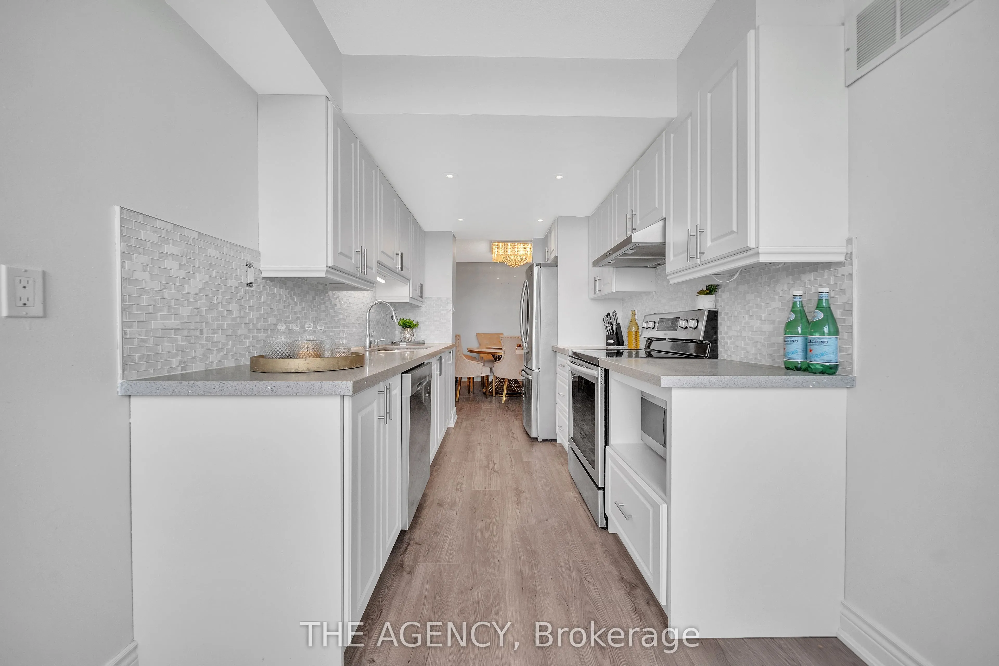 30 Malta Avenue, #505