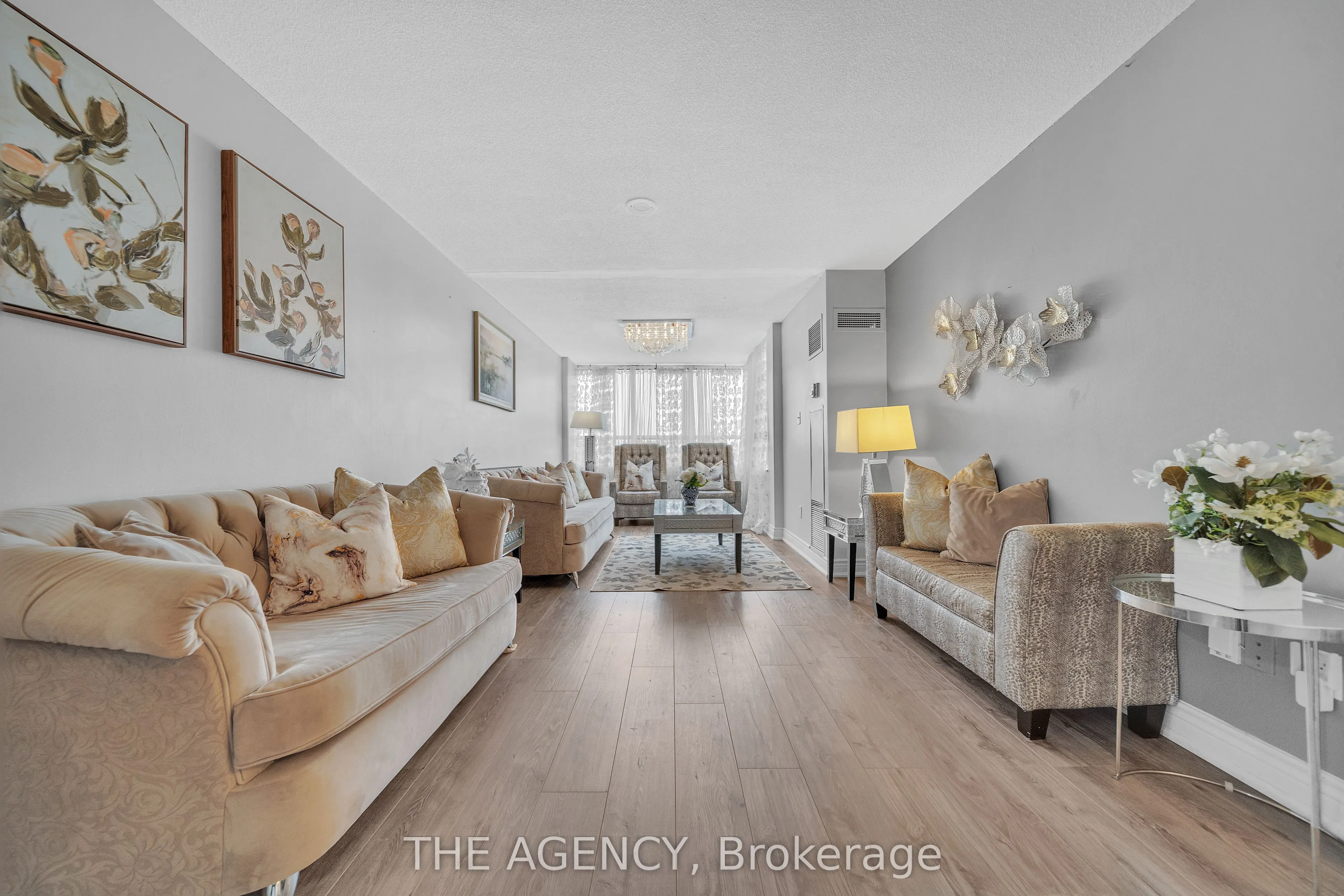 30 Malta Avenue, #505