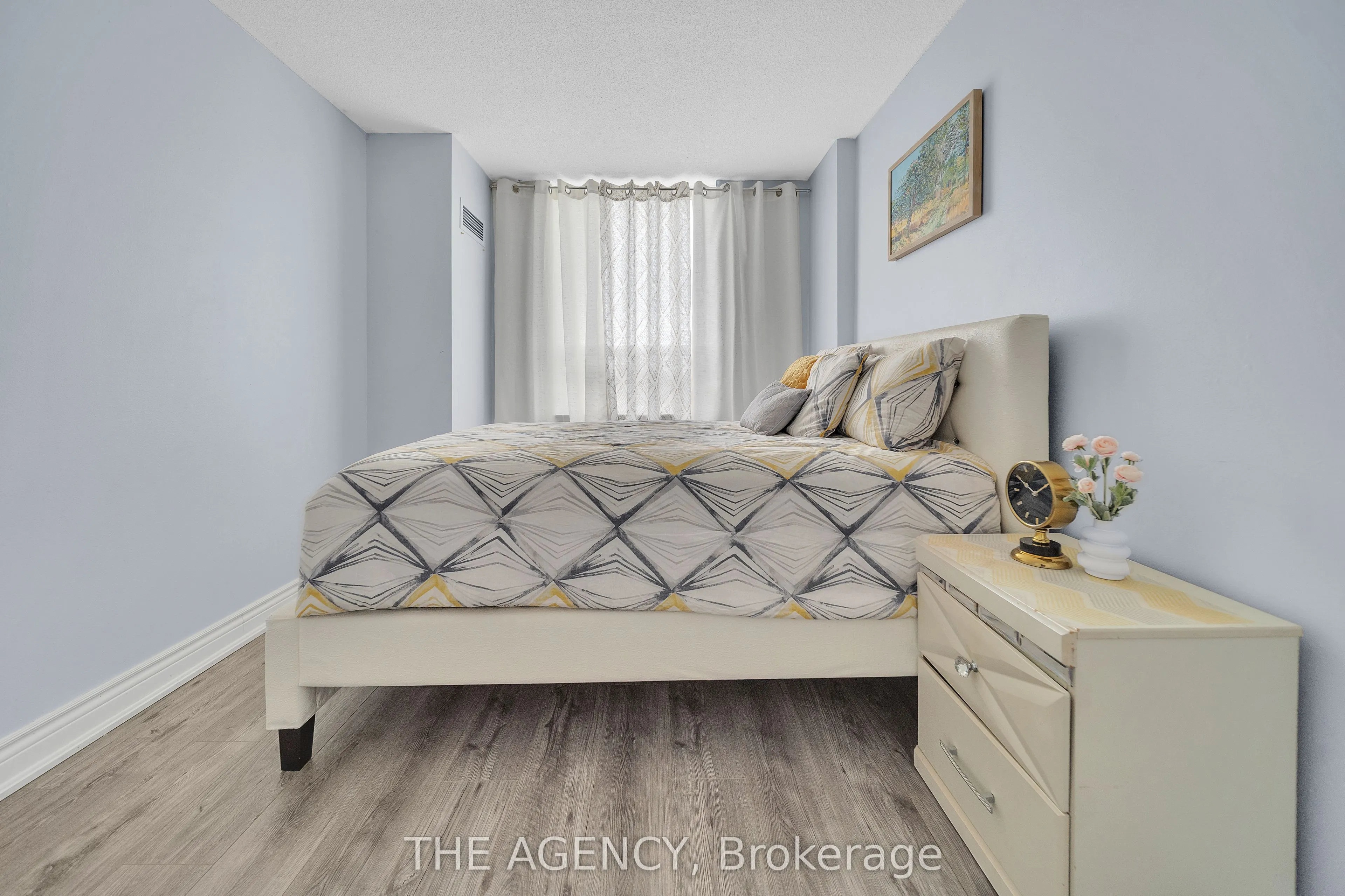 30 Malta Avenue, #505