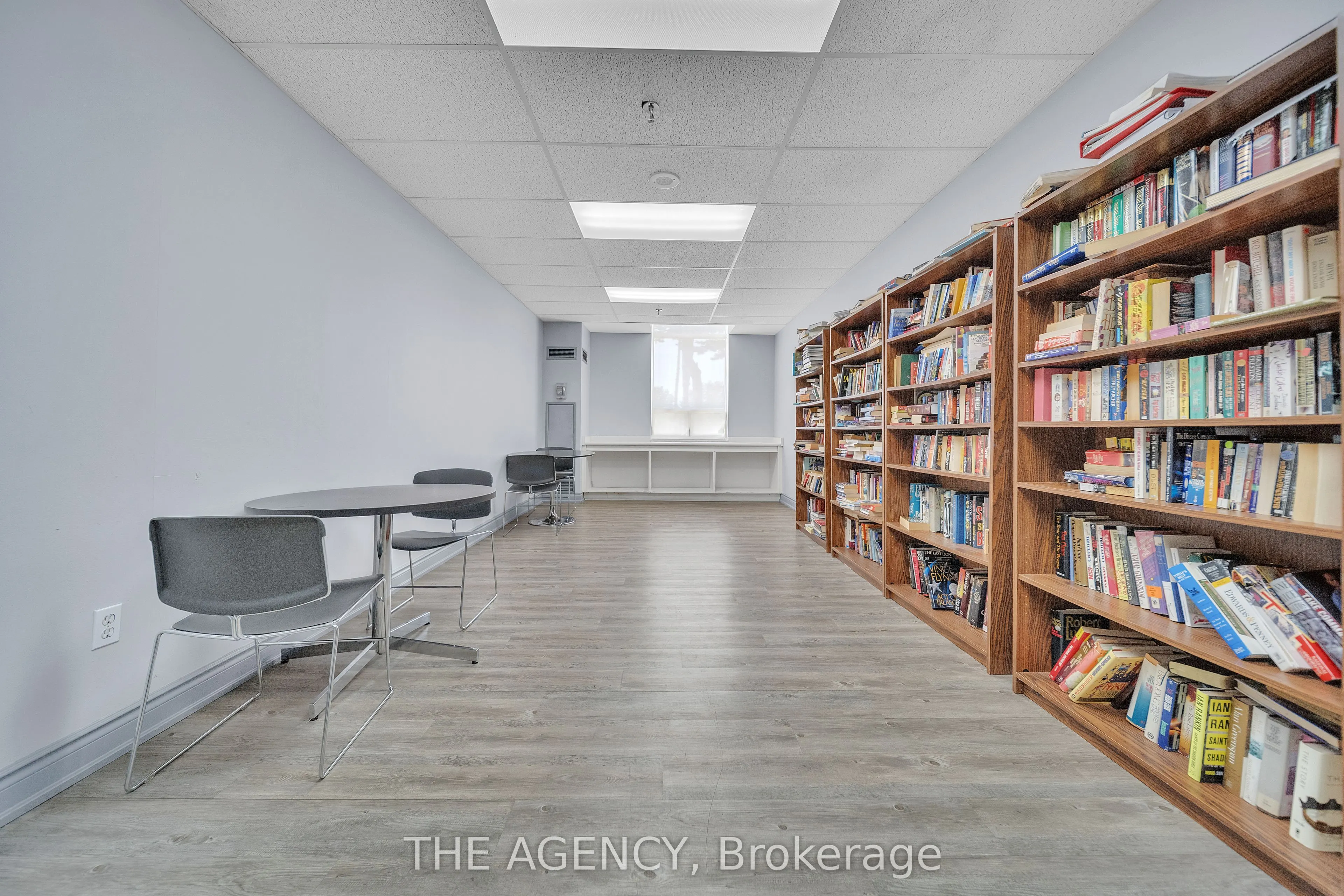 30 Malta Avenue, #505