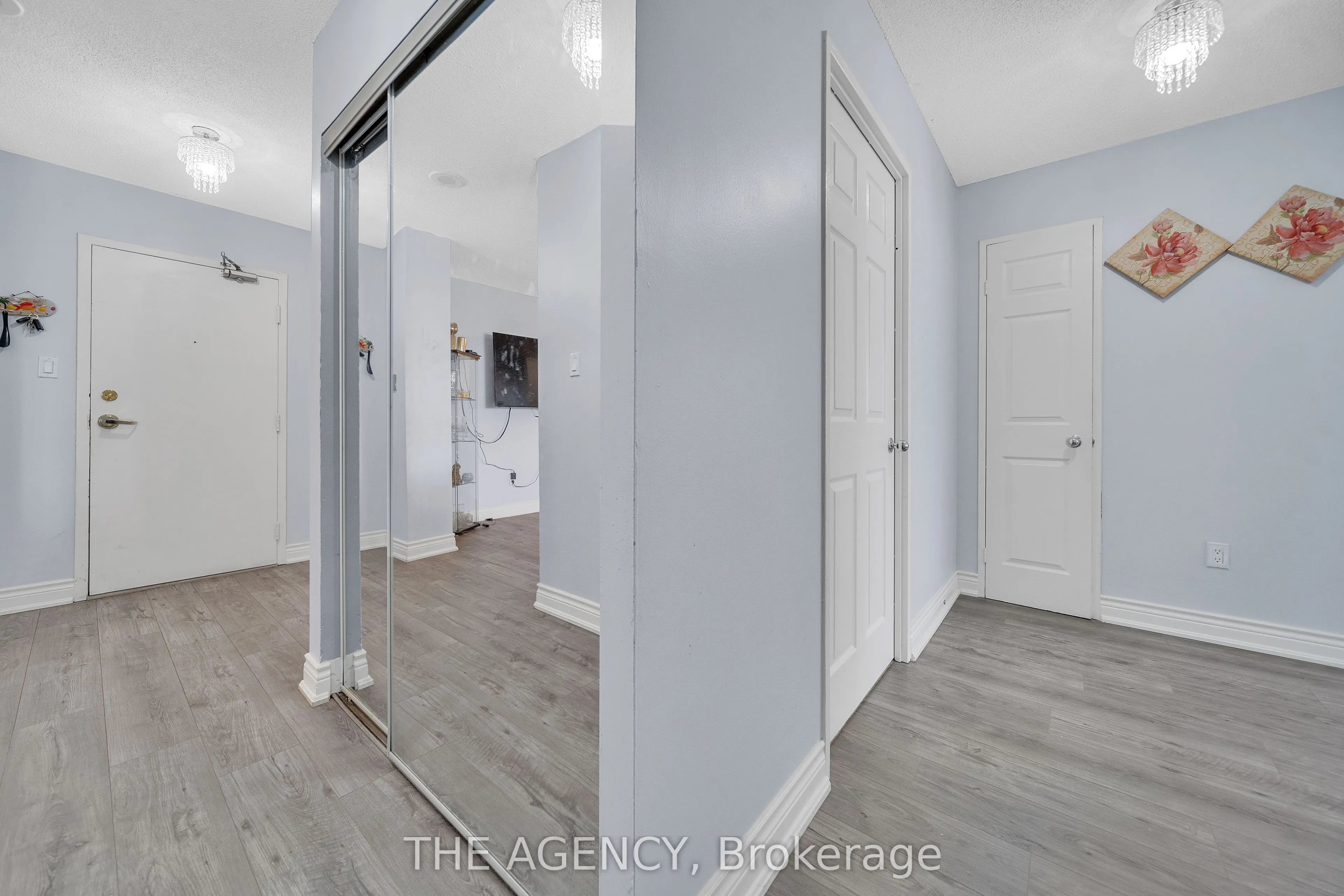 30 Malta Avenue, #505