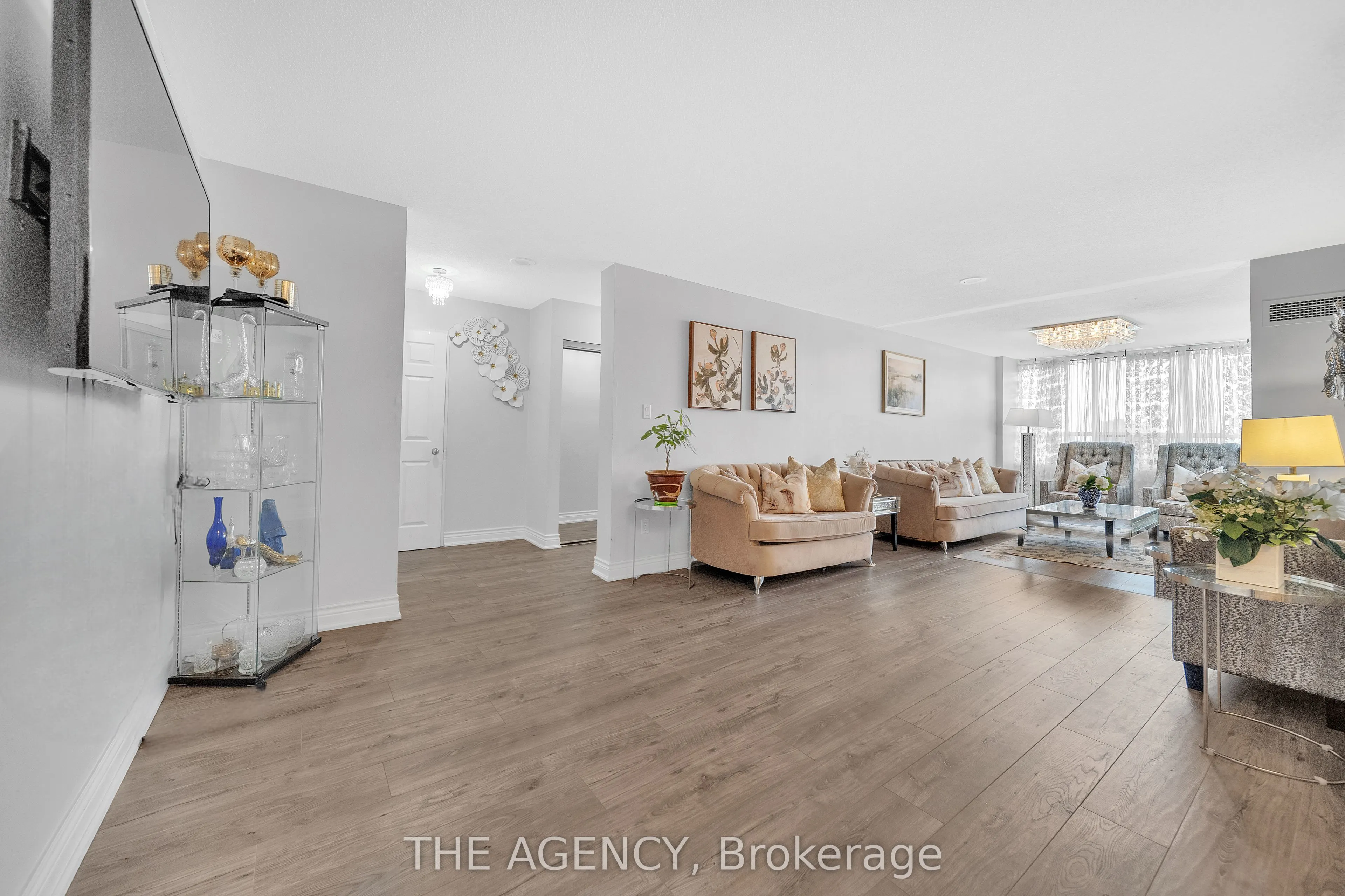 30 Malta Avenue, #505