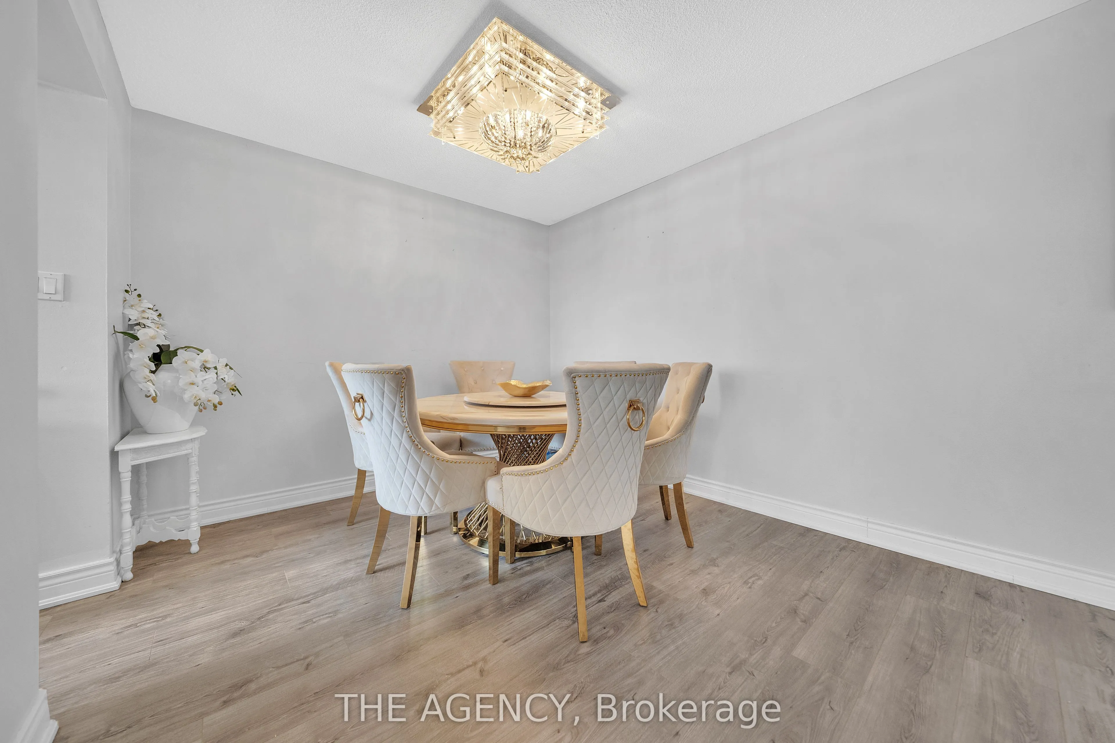 30 Malta Avenue, #505