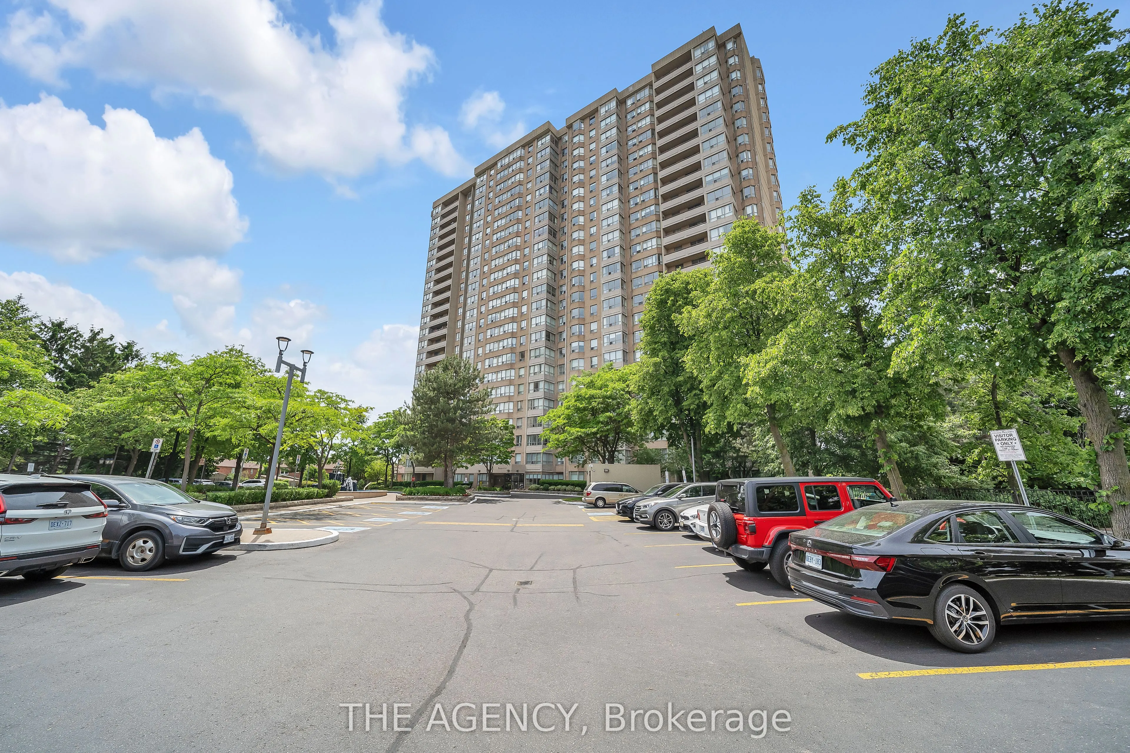 30 Malta Avenue, #505