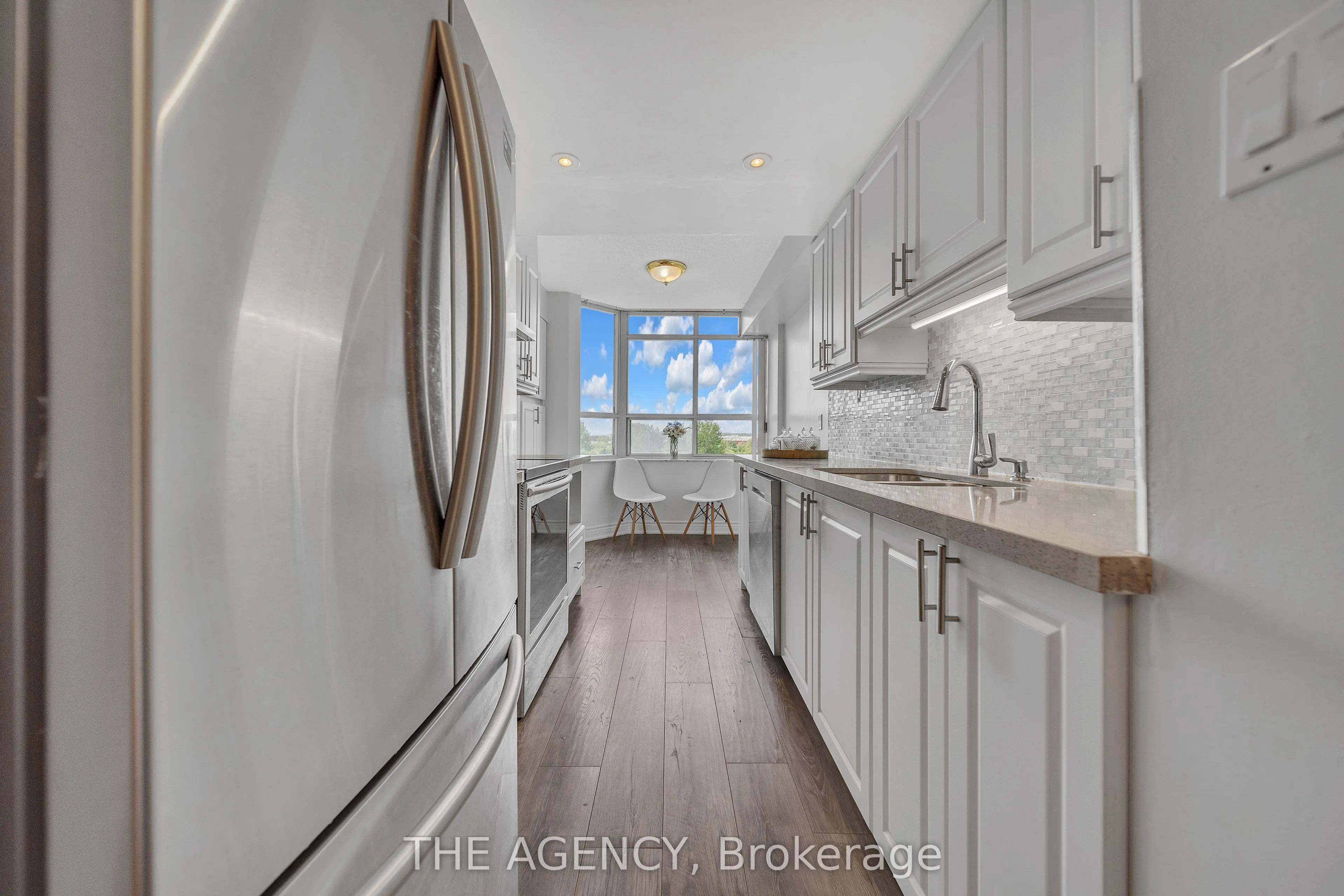 30 Malta Avenue, #505