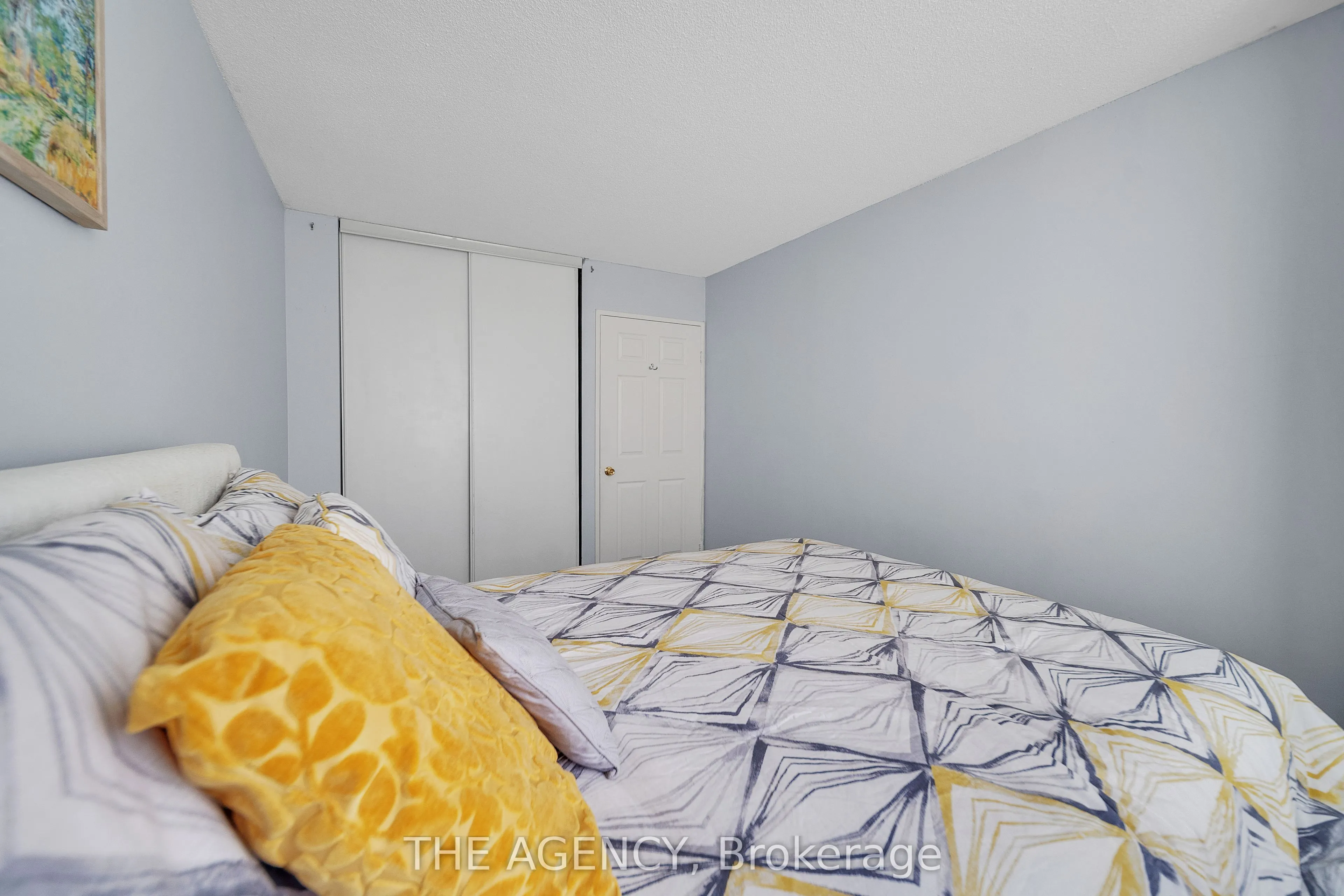 30 Malta Avenue, #505