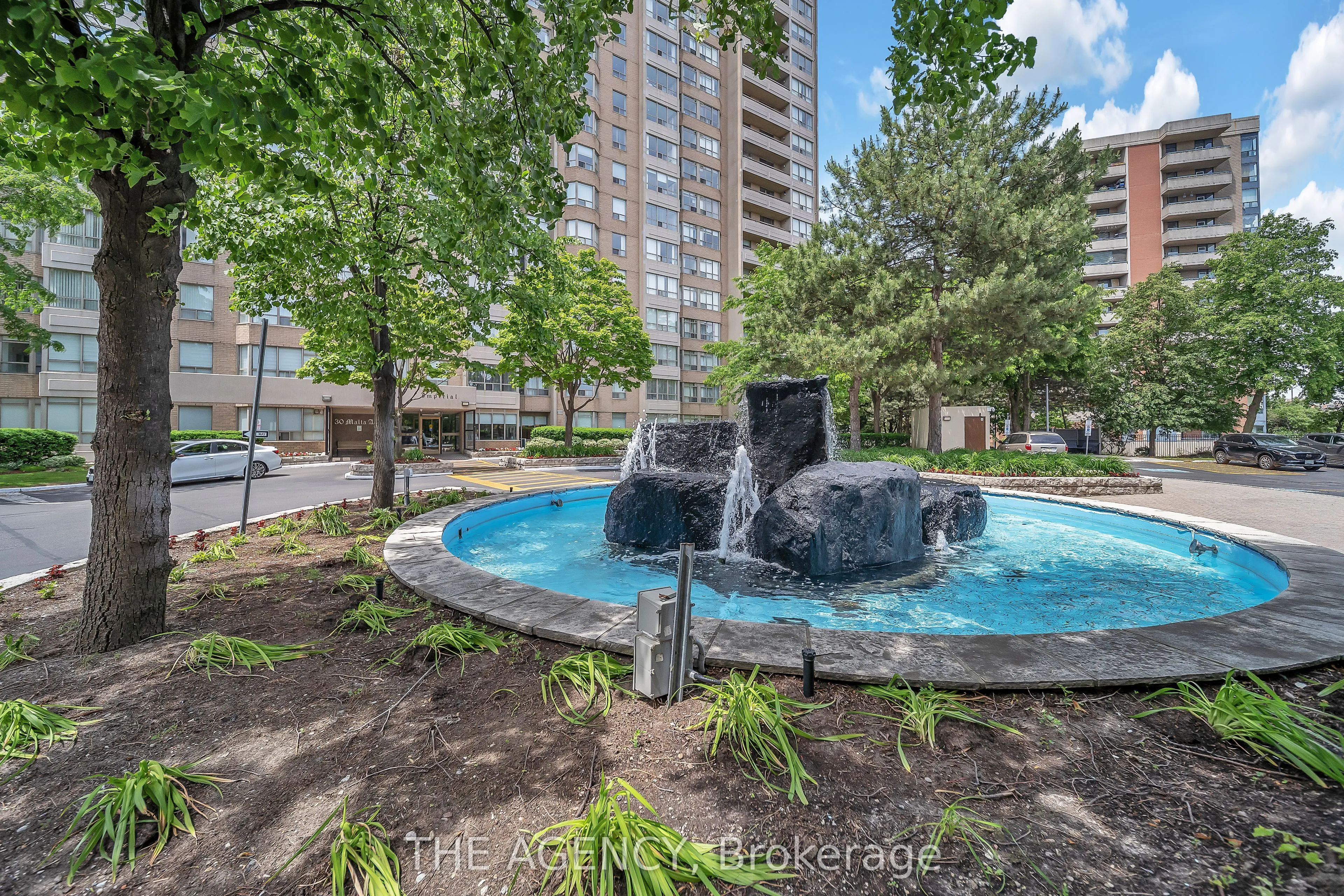 30 Malta Avenue, #505