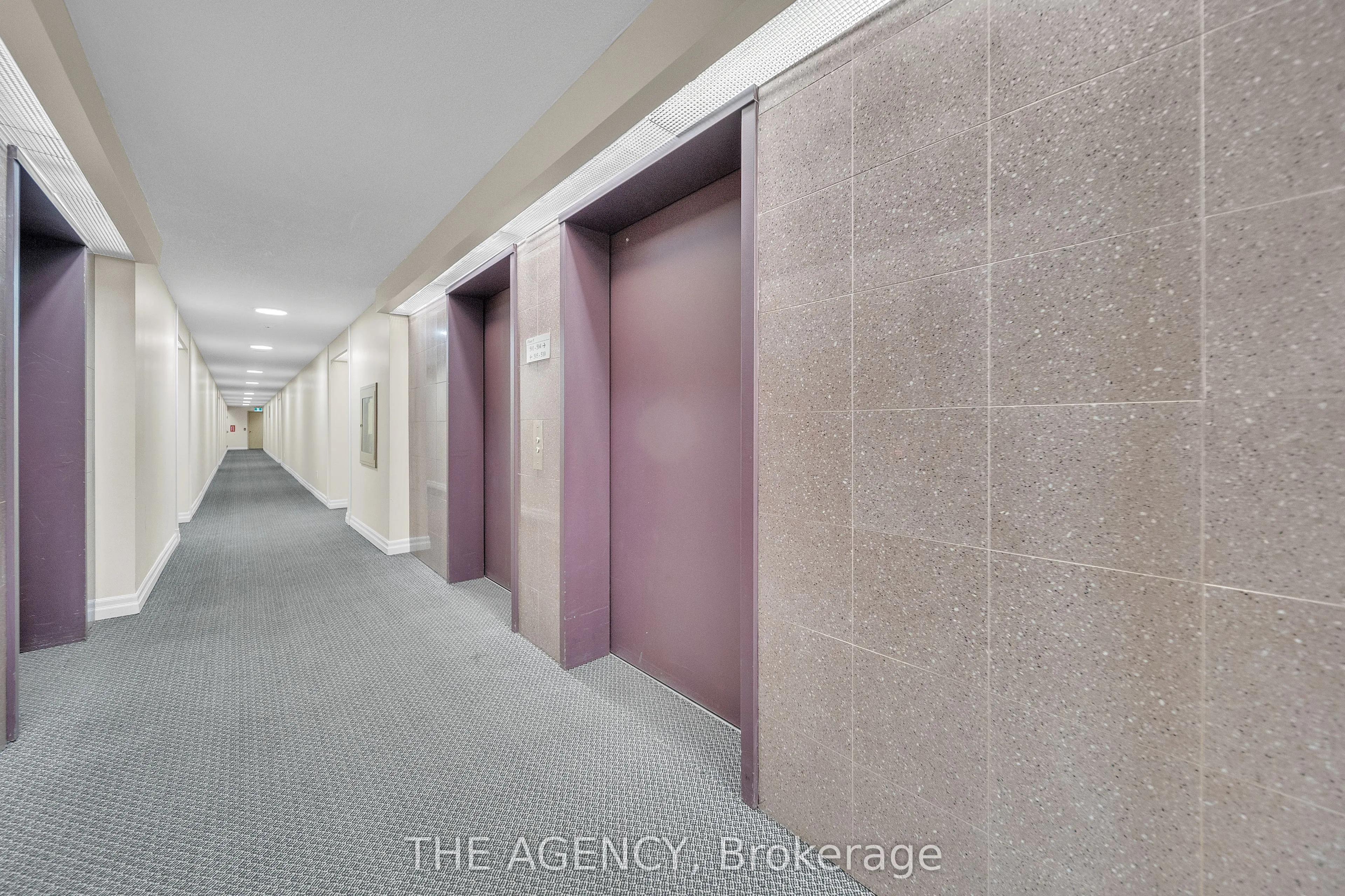 30 Malta Avenue, #505